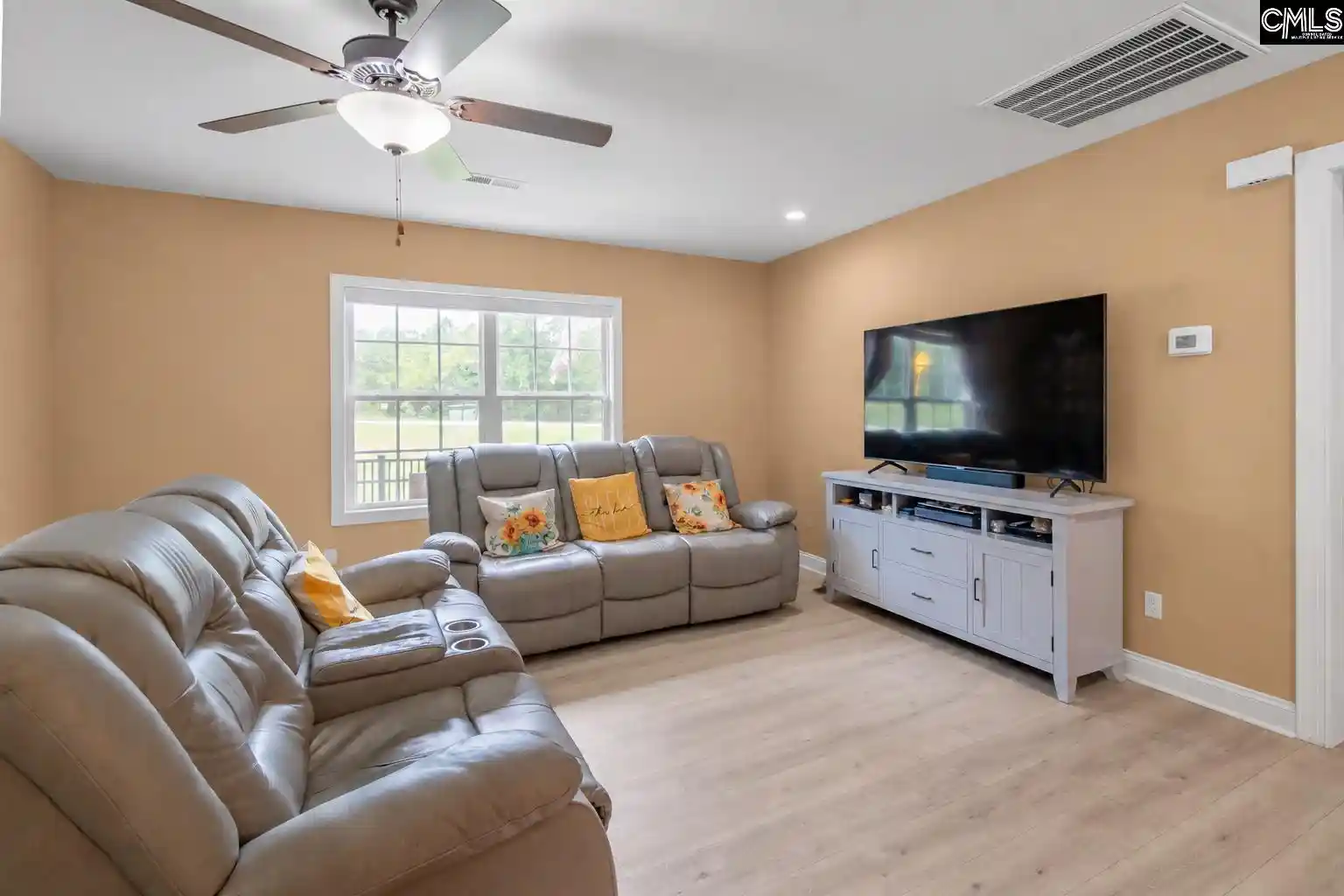 Photo 4 of Single family home for sale at 3604 Gold Mine, Kershaw, SC 29067 | MLS# 640367 | Listing updated on 2026-09-17