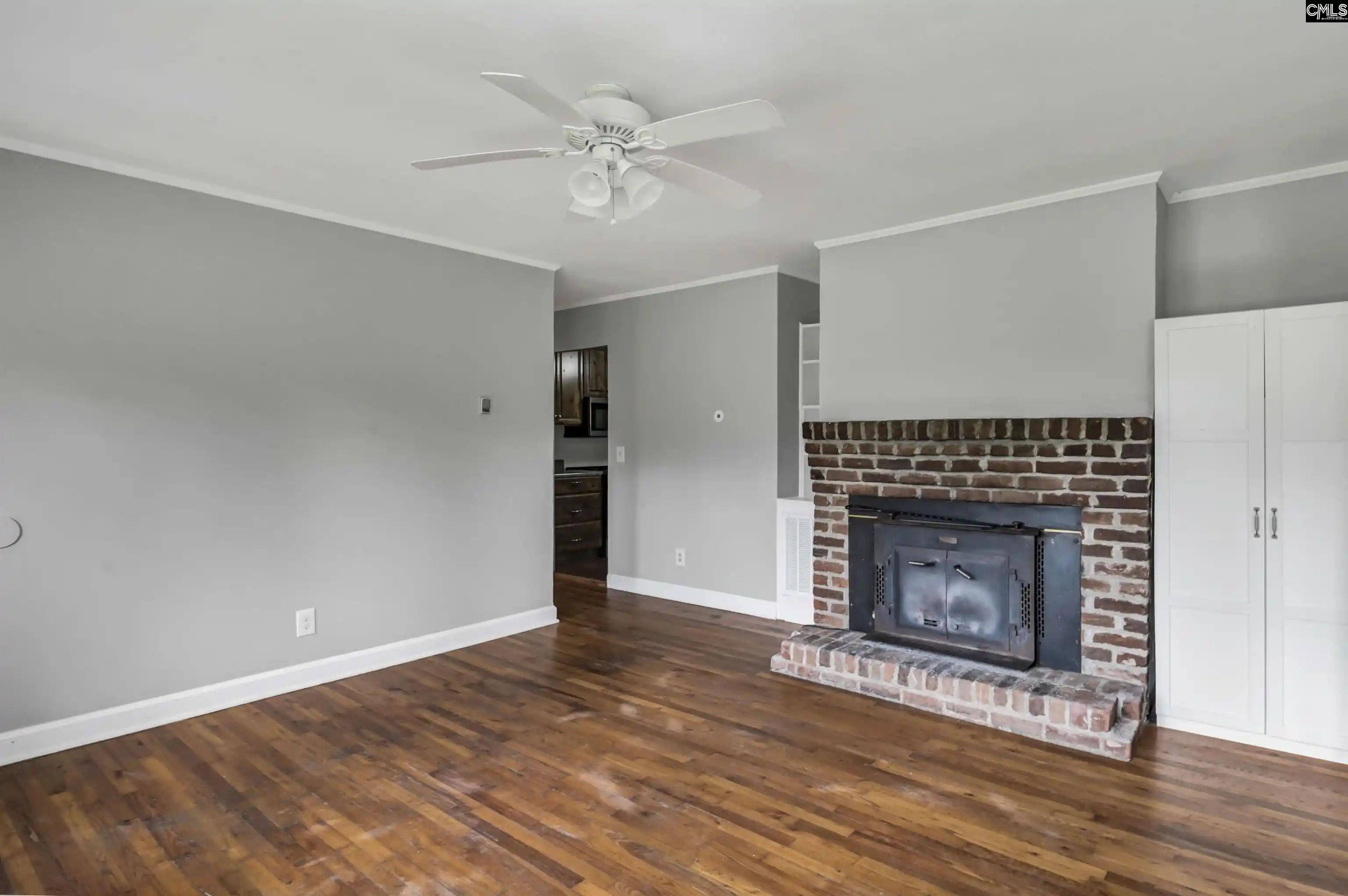 Photo 86 of Single family home for sale at 5540 State Hwy 215 North, Blair, SC 29015 | MLS# 640368 | Listing updated on 2026-08-07
