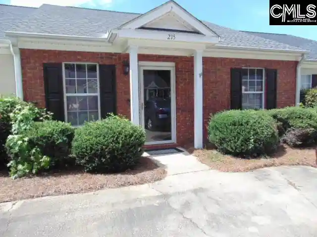 Photo 1 of Sale Pending at 215 Waverly, Lexington, SC 29072 | MLS# 640369 | Listing updated on 2026-09-30