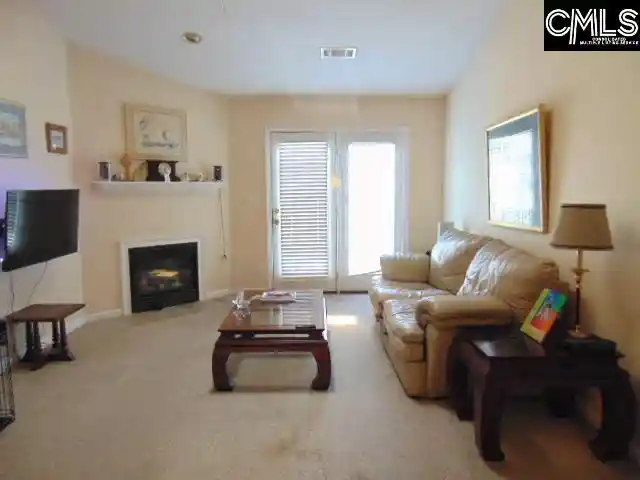 Photo 3 of Sale Pending at 215 Waverly, Lexington, SC 29072 | MLS# 640369 | Listing updated on 2026-09-30