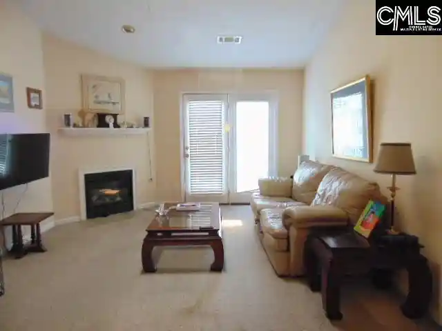 Photo 3 of Sale Pending at 215 Waverly, Lexington, SC 29072 | MLS# 640369 | Listing updated on 2026-09-30