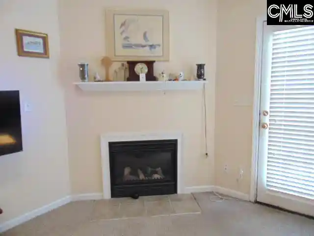Photo 4 of Sale Pending at 215 Waverly, Lexington, SC 29072 | MLS# 640369 | Listing updated on 2026-09-30