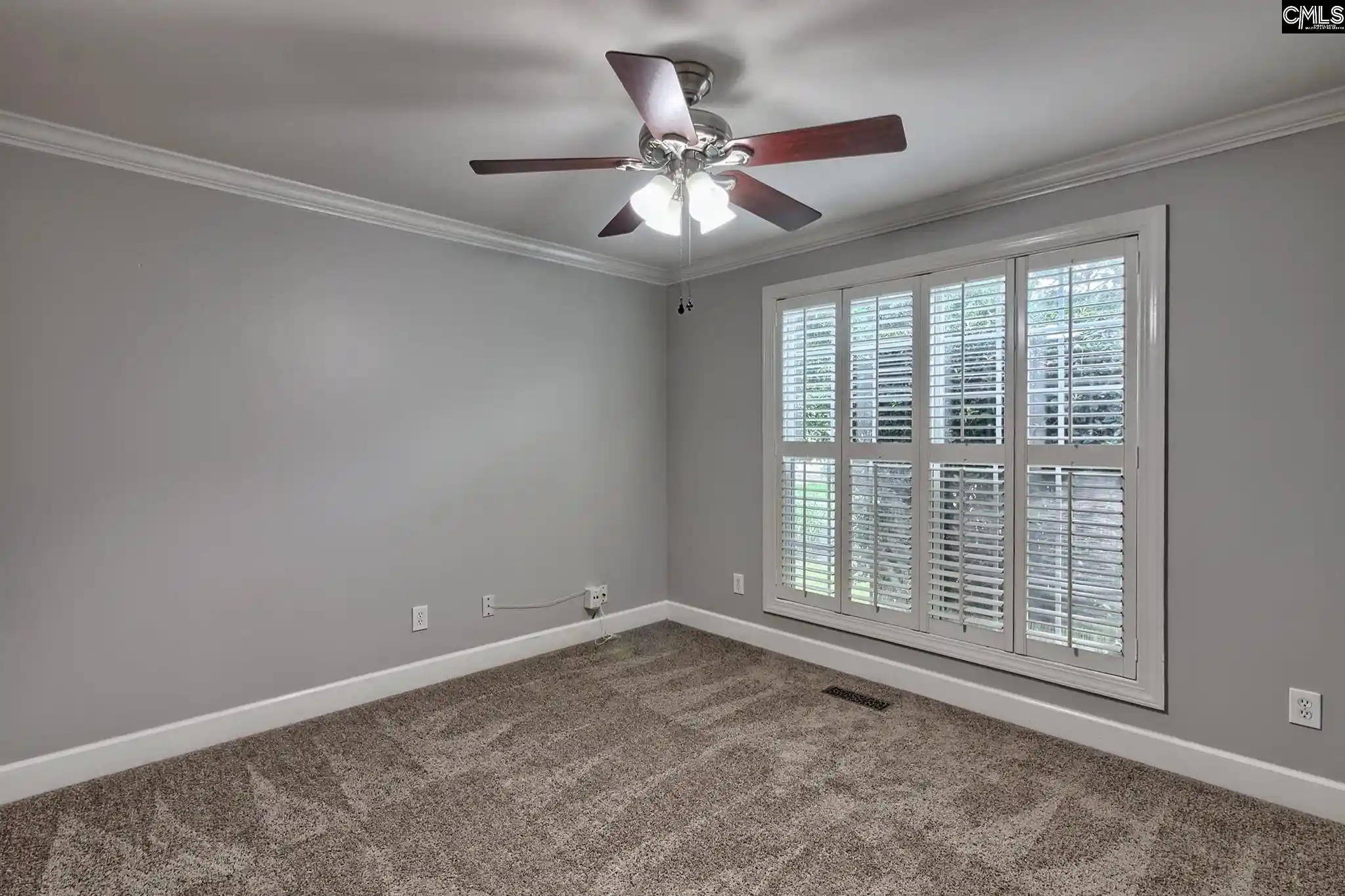 2nd image of 513 Beverly, West Columbia, SC 29169 | MLS# 640370