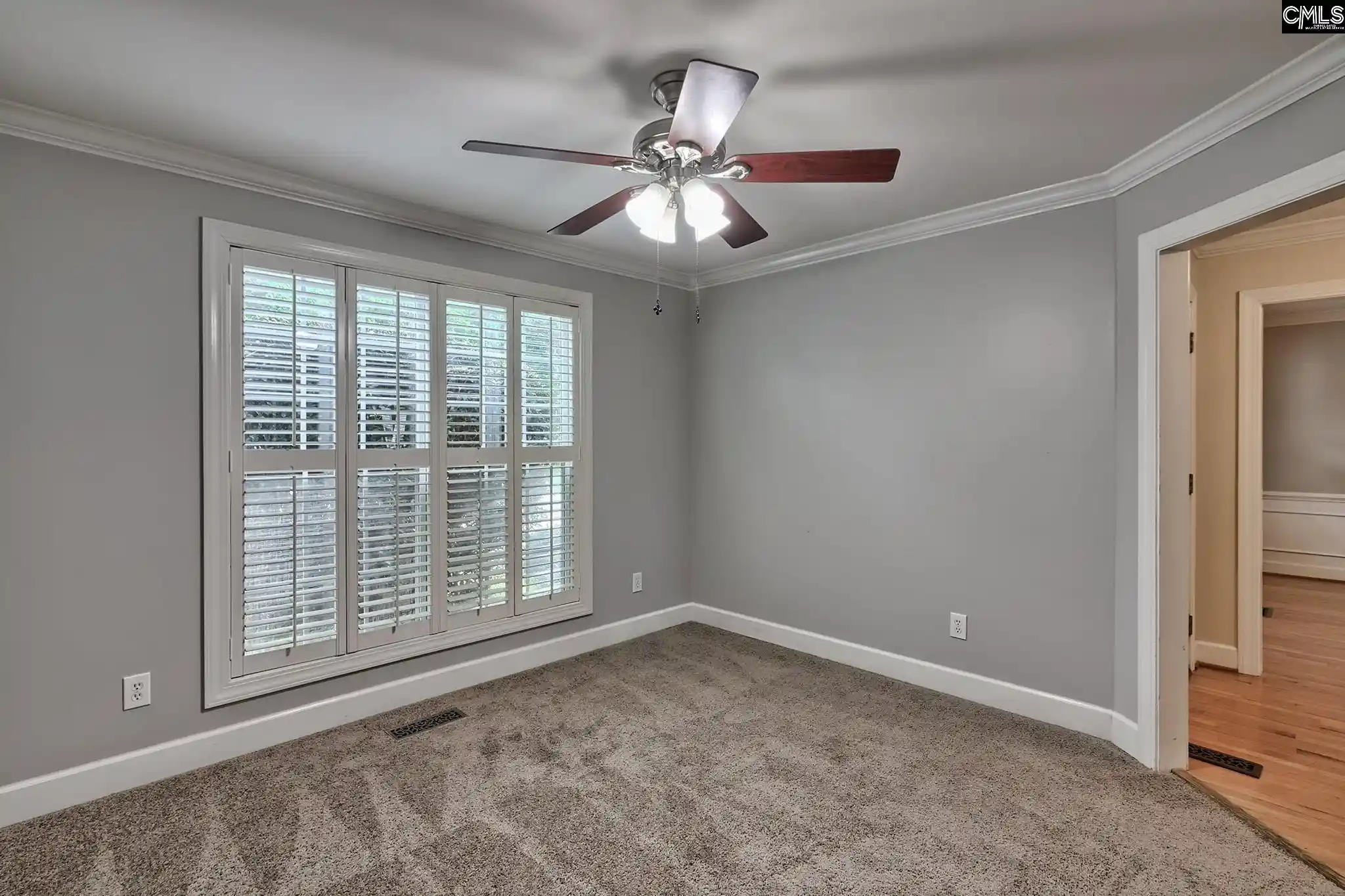 3rd image of 513 Beverly, West Columbia, SC 29169 | MLS# 640370