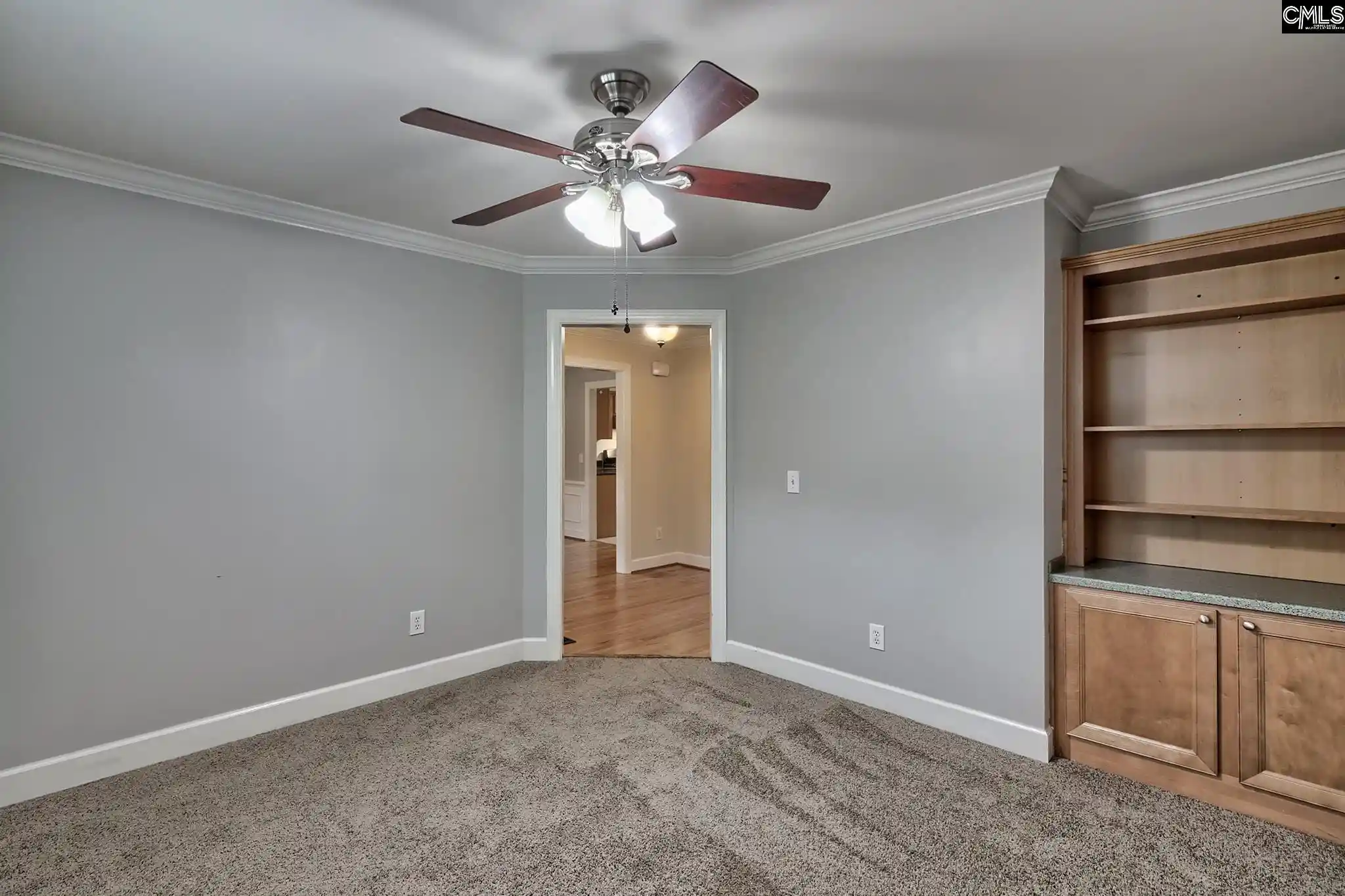 5th image of 513 Beverly, West Columbia, SC 29169 | MLS# 640370