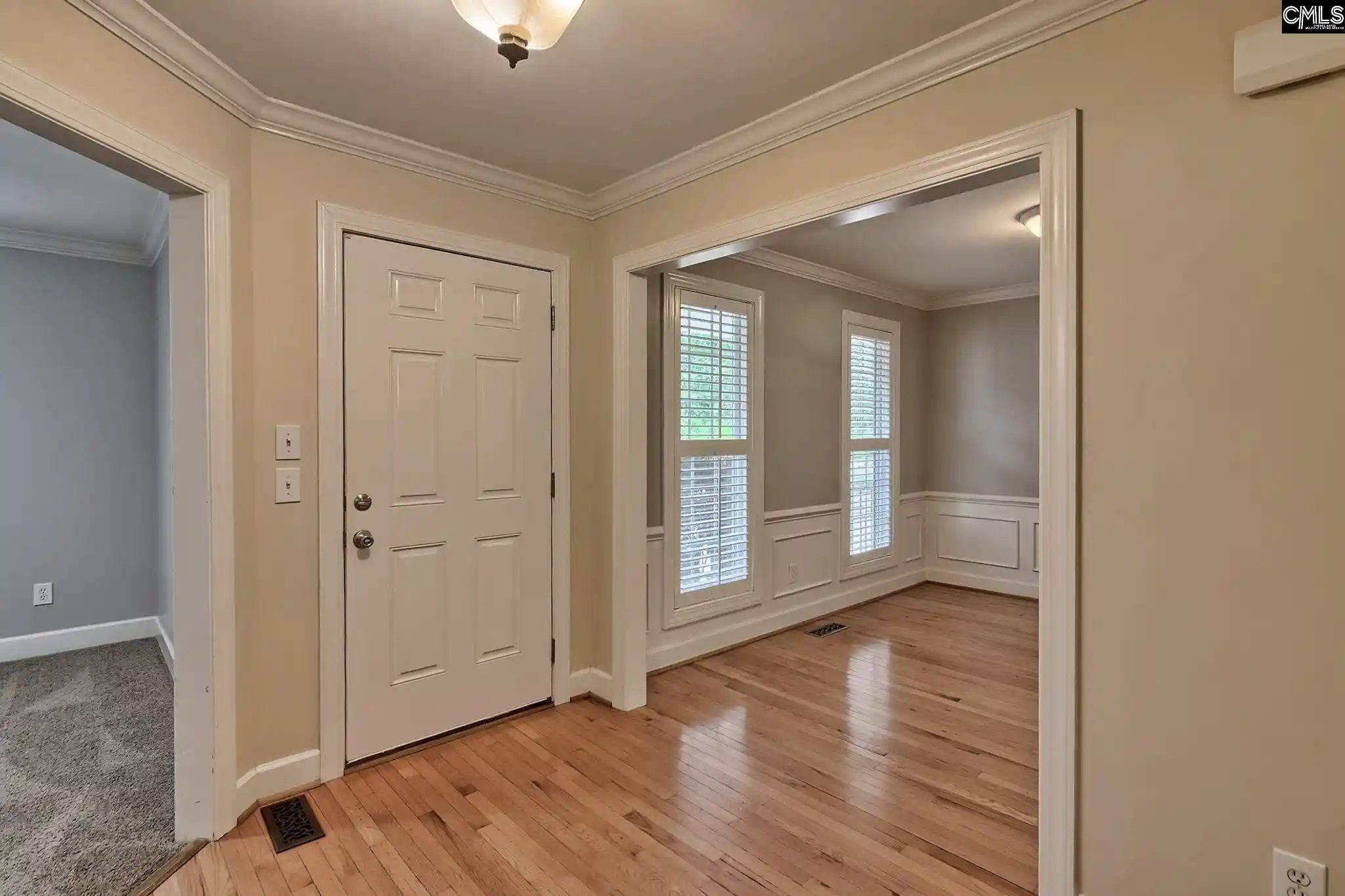 70th image of 513 Beverly, West Columbia, SC 29169 | MLS# 640370