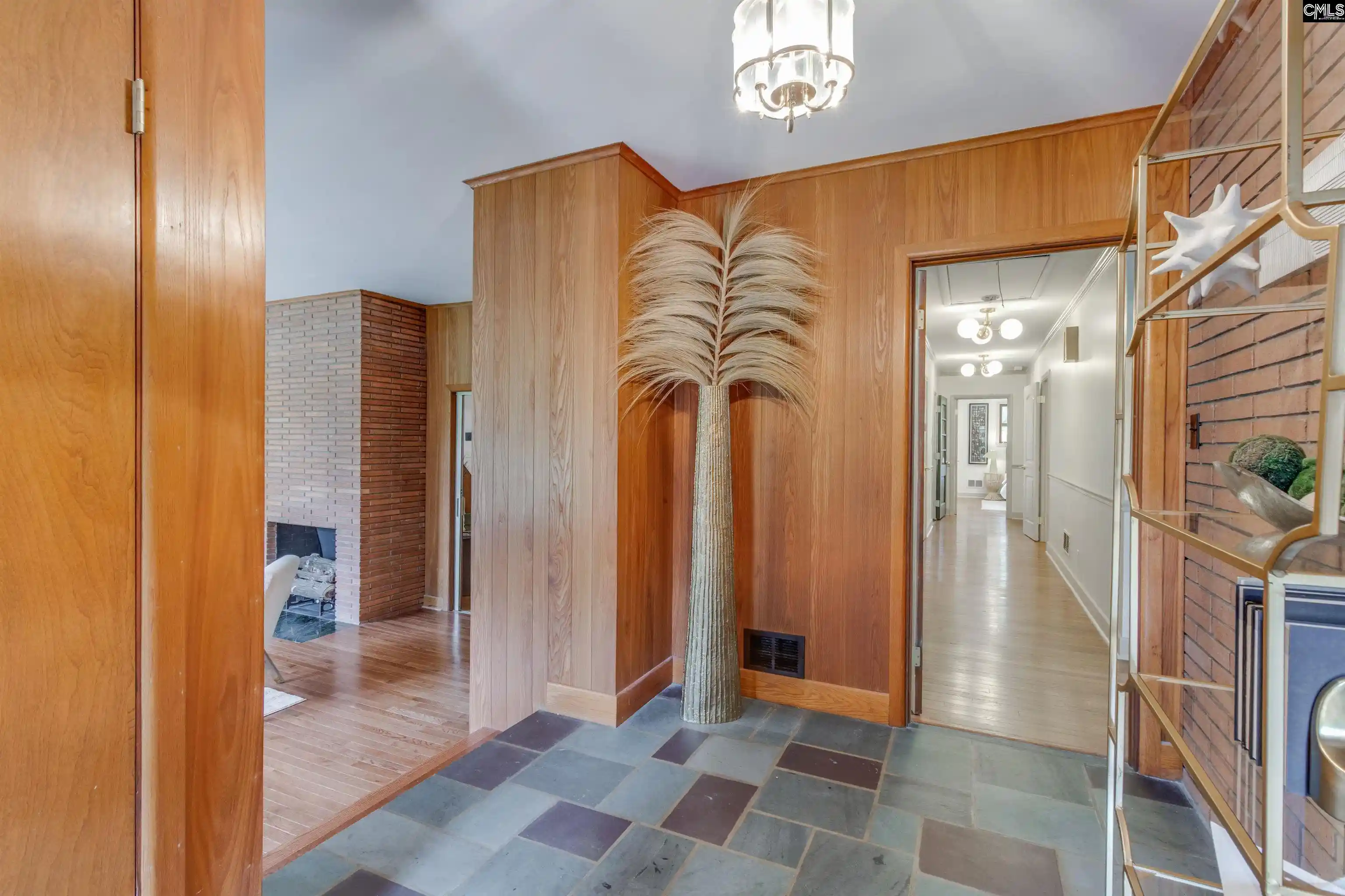 Photo 61 of Single family home for sale at 314 Kirkwood, Camden, SC 29020 | MLS# 640371 | Listing updated on 2026-08-27