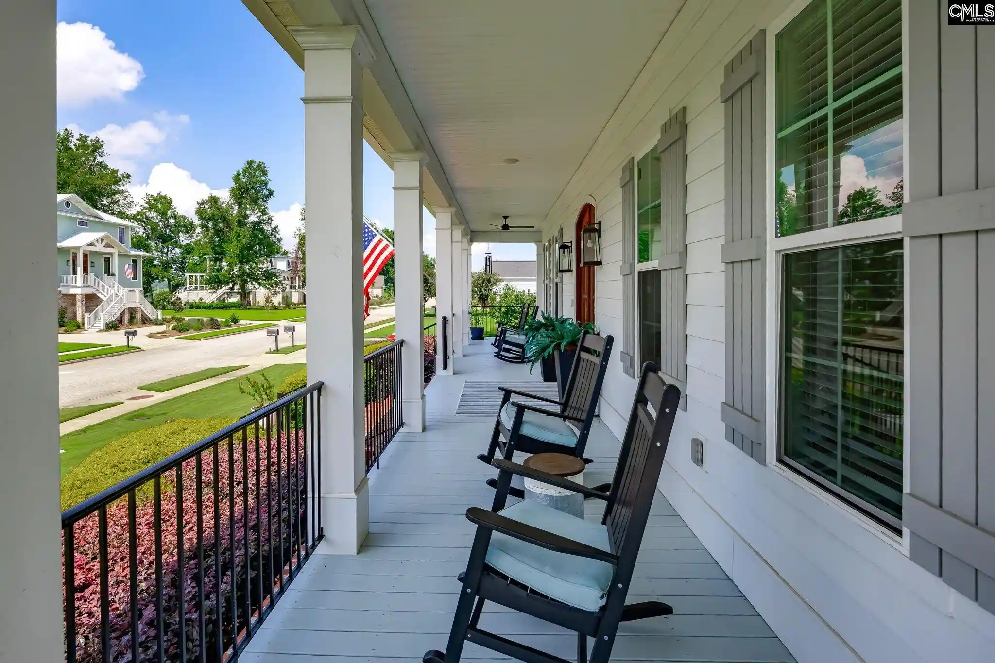 4th image of 677 North River, North Augusta, SC 29841 | MLS# 640372