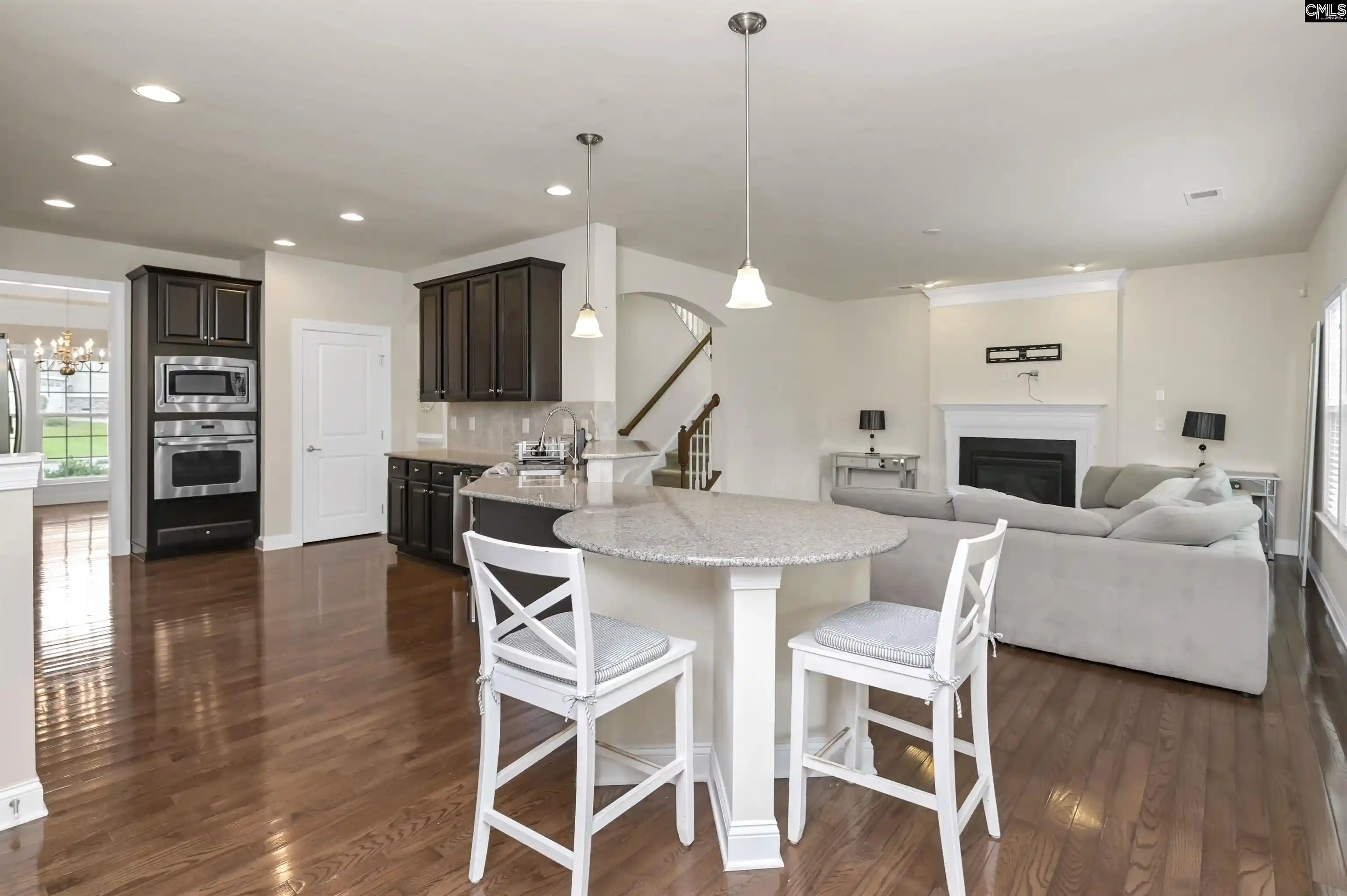 Photo 1 of Single family home for sale at 1024 Beechfern, Elgin, SC 29045 | MLS# 640375 | Listing updated on 2026-09-01
