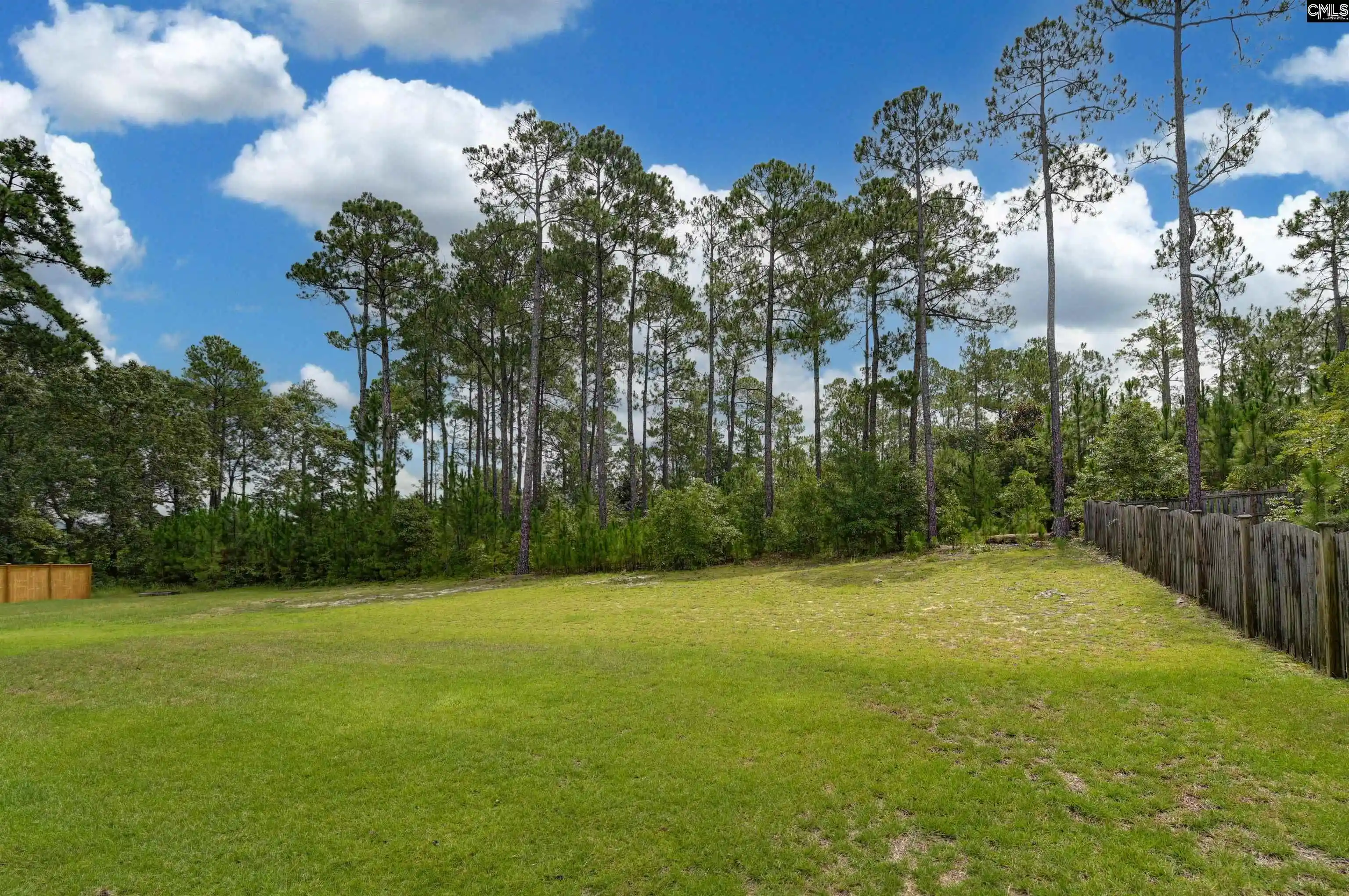 Photo 2 of Single family home for sale at 1024 Beechfern, Elgin, SC 29045 | MLS# 640375 | Listing updated on 2026-09-01