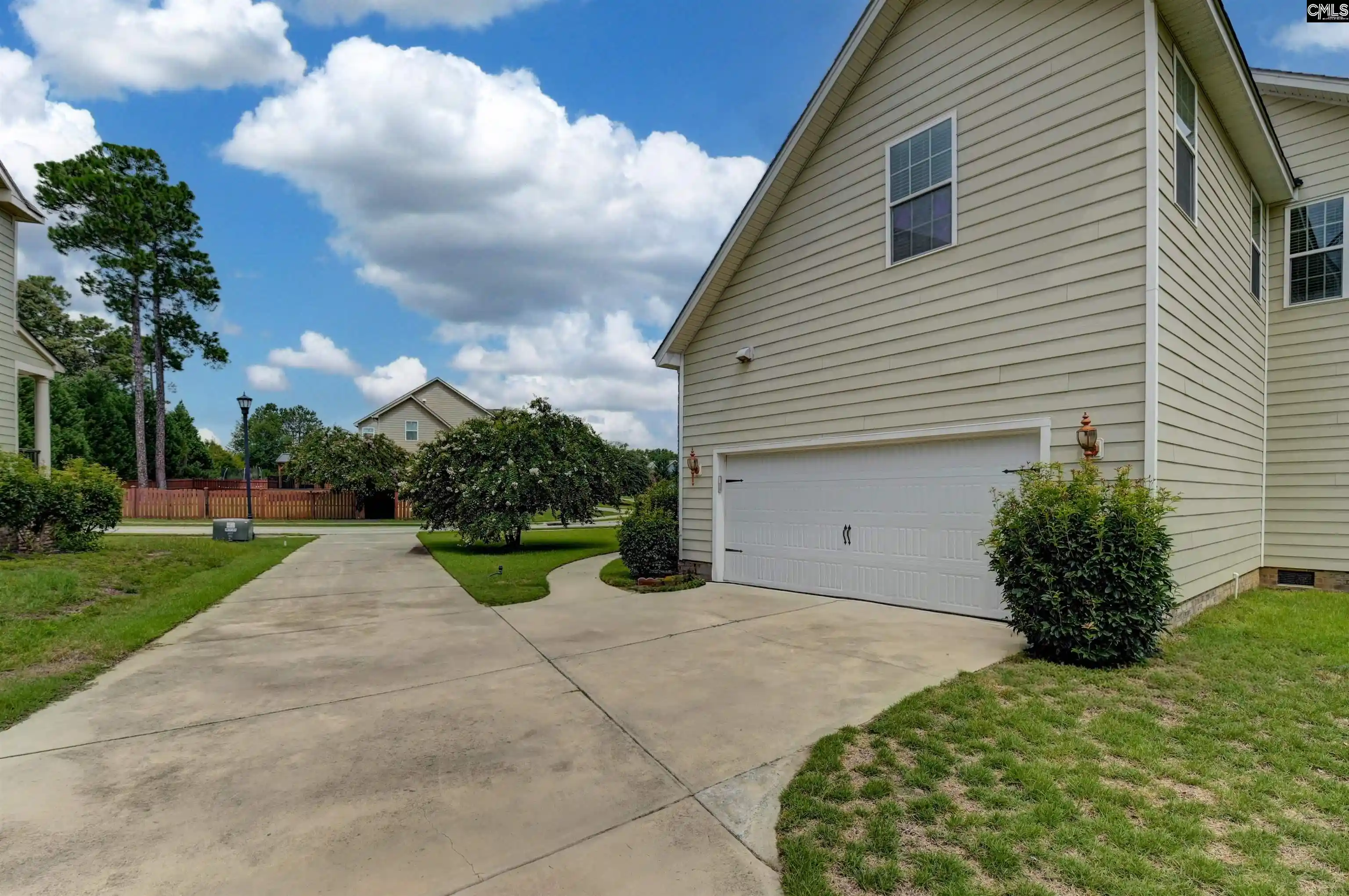 Photo 3 of Single family home for sale at 1024 Beechfern, Elgin, SC 29045 | MLS# 640375 | Listing updated on 2026-09-01