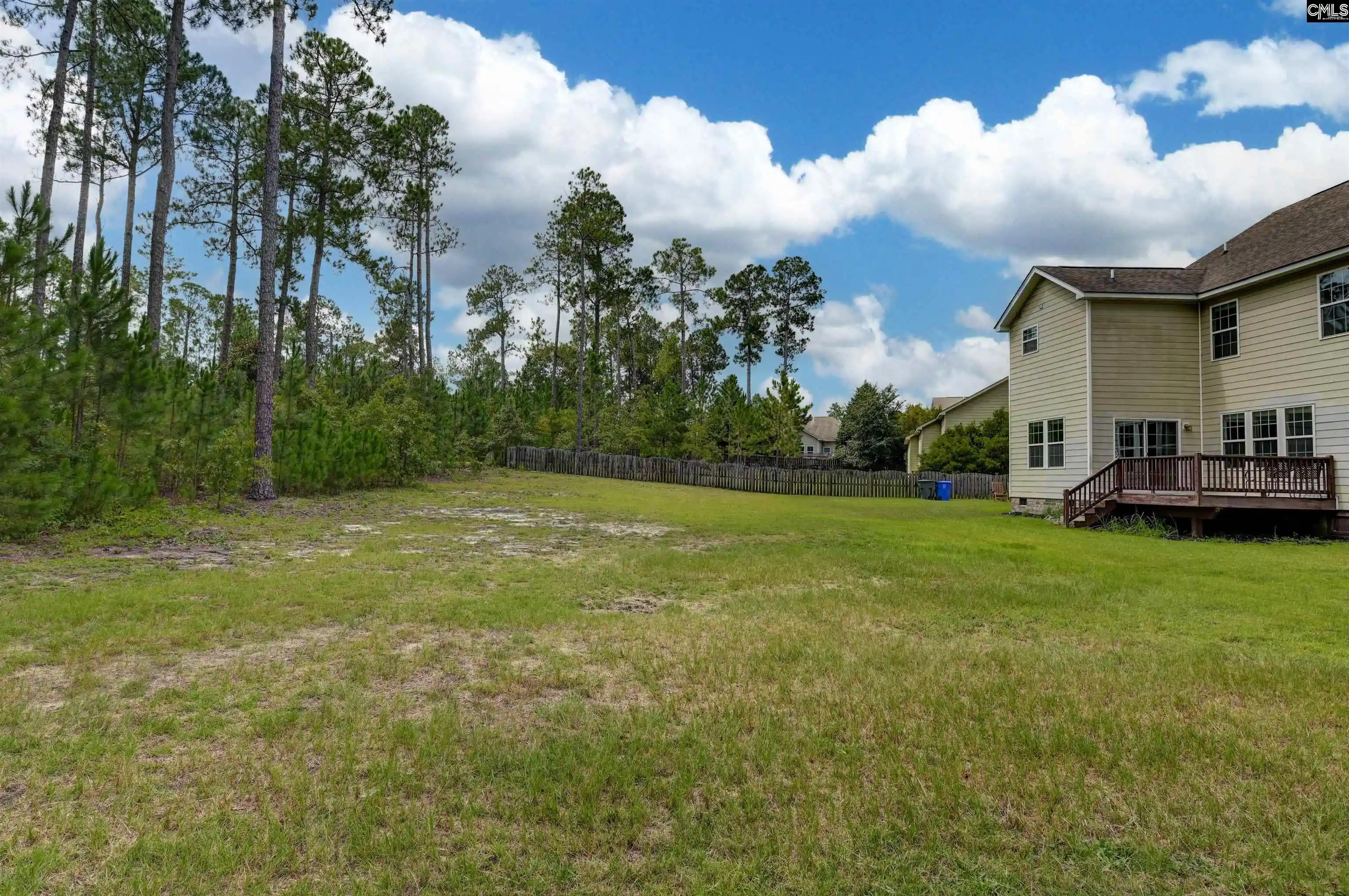 Photo 5 of Single family home for sale at 1024 Beechfern, Elgin, SC 29045 | MLS# 640375 | Listing updated on 2026-09-01