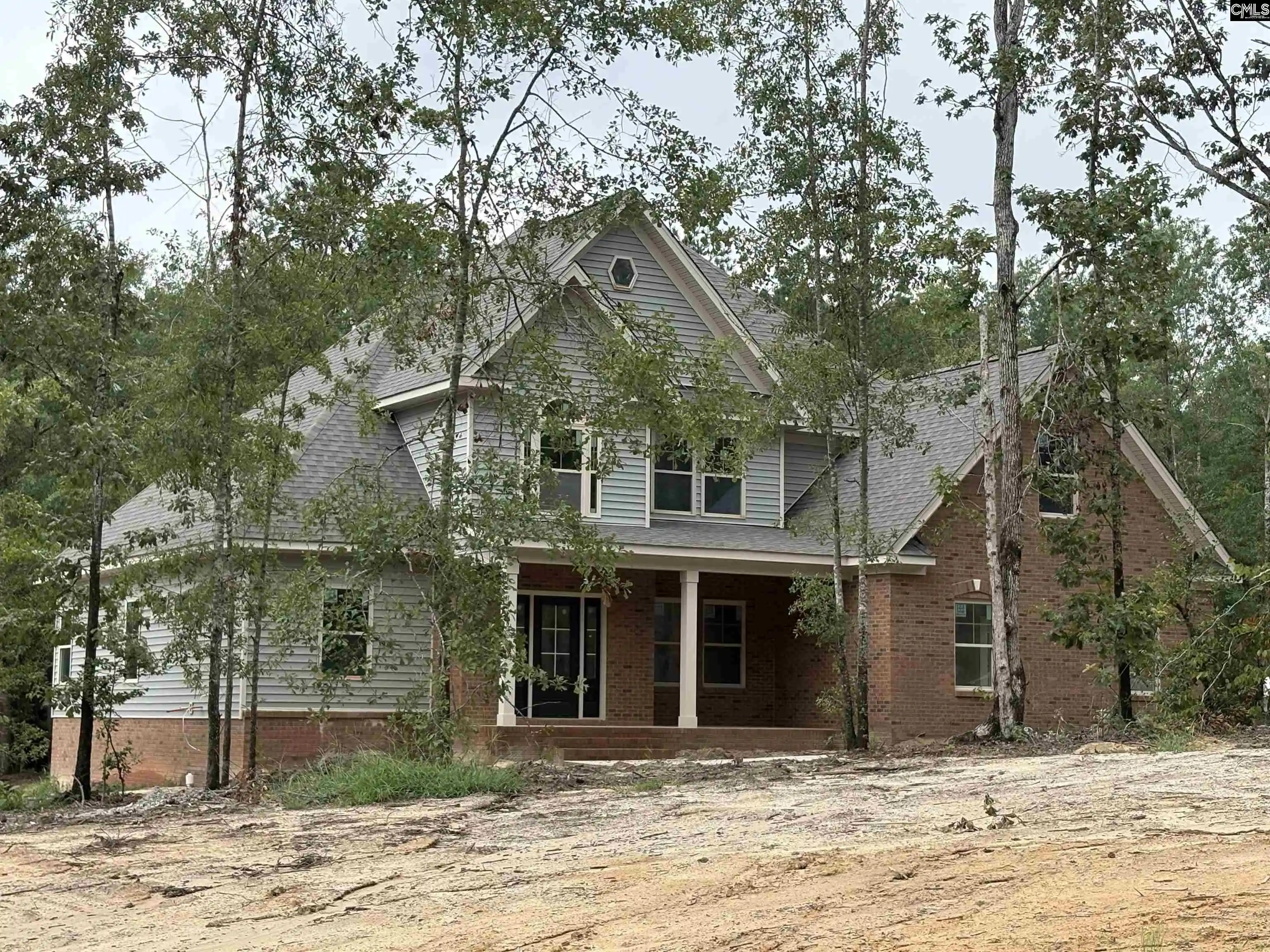Photo 1 of Single family home for sale at 138 S Cub, Elgin, SC 29130 | MLS# 640376 | Listing updated on 2026-08-19