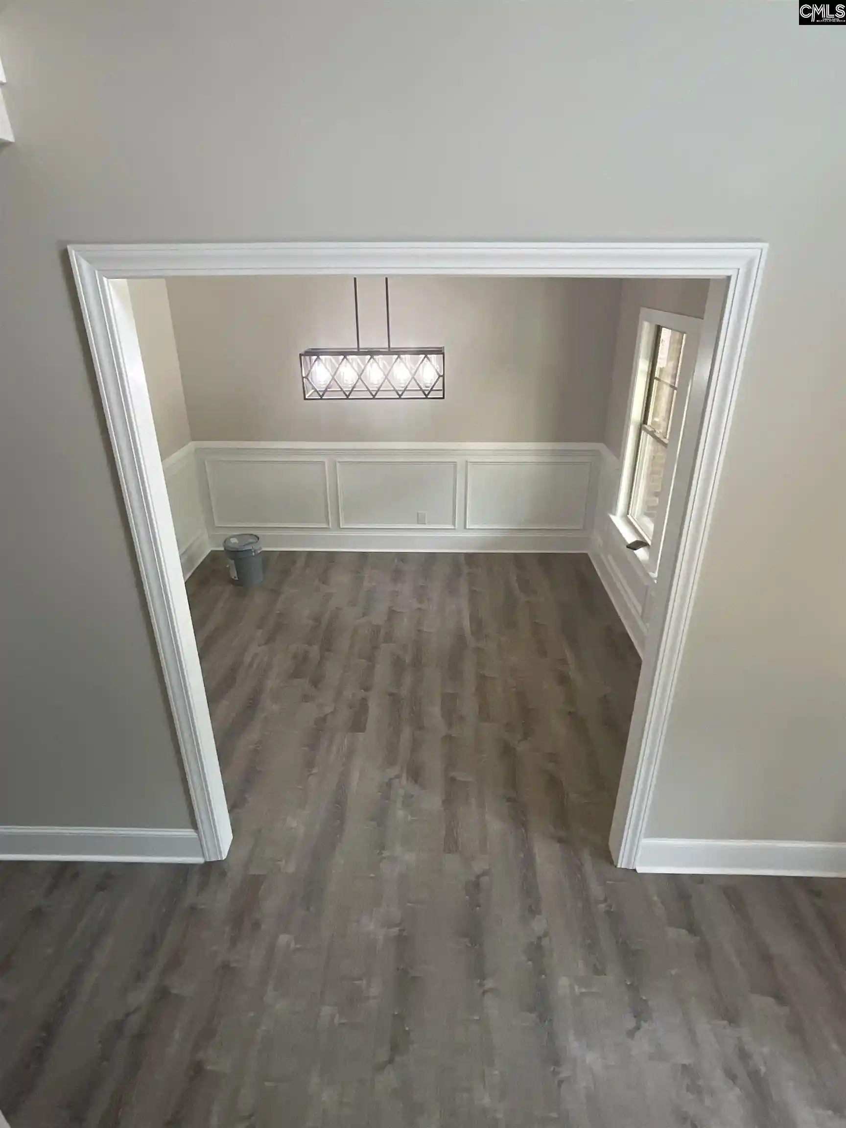 Photo 2 of Single family home for sale at 138 S Cub, Elgin, SC 29130 | MLS# 640376 | Listing updated on 2026-08-19
