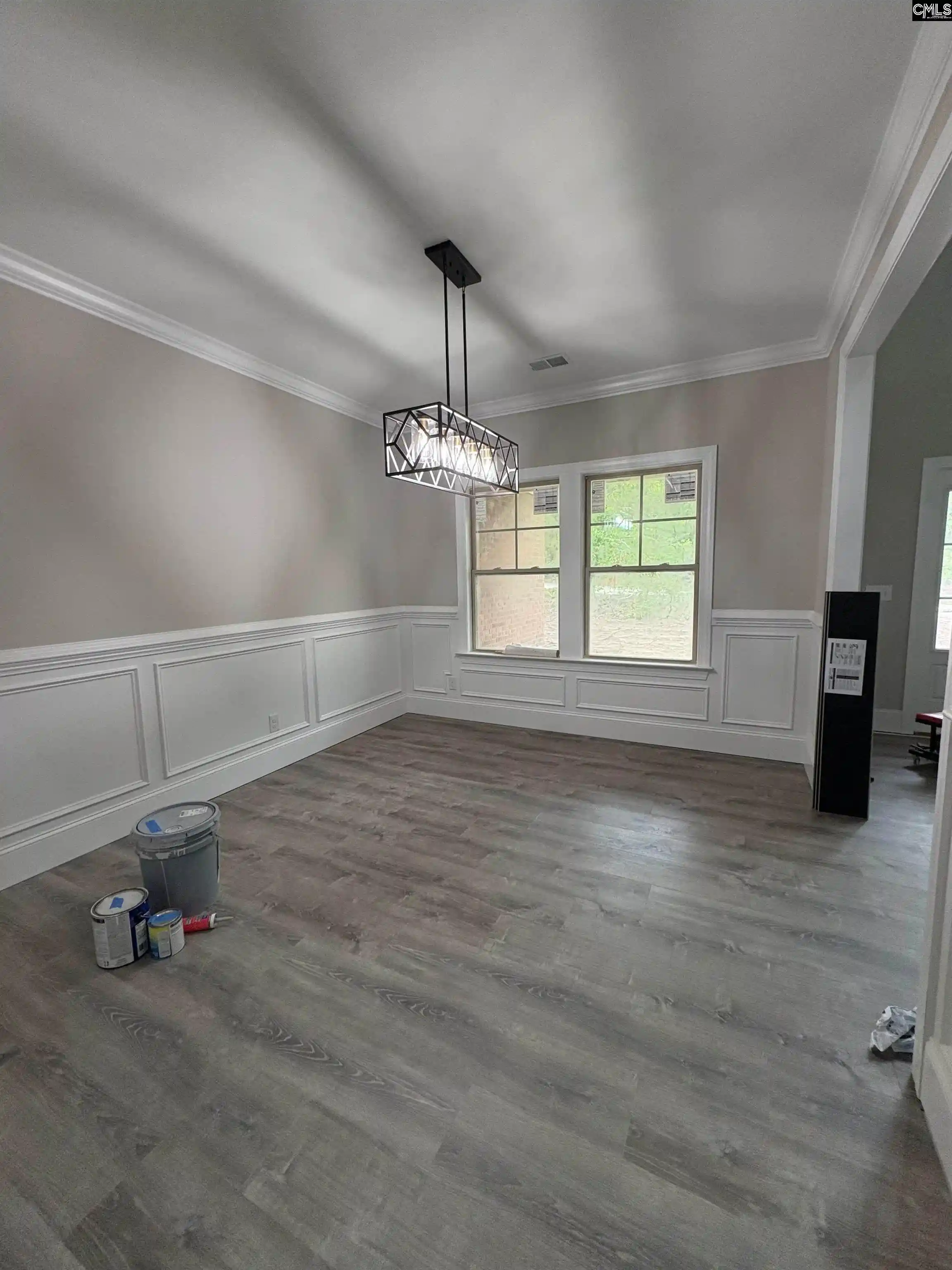 Photo 3 of Single family home for sale at 138 S Cub, Elgin, SC 29130 | MLS# 640376 | Listing updated on 2026-08-19