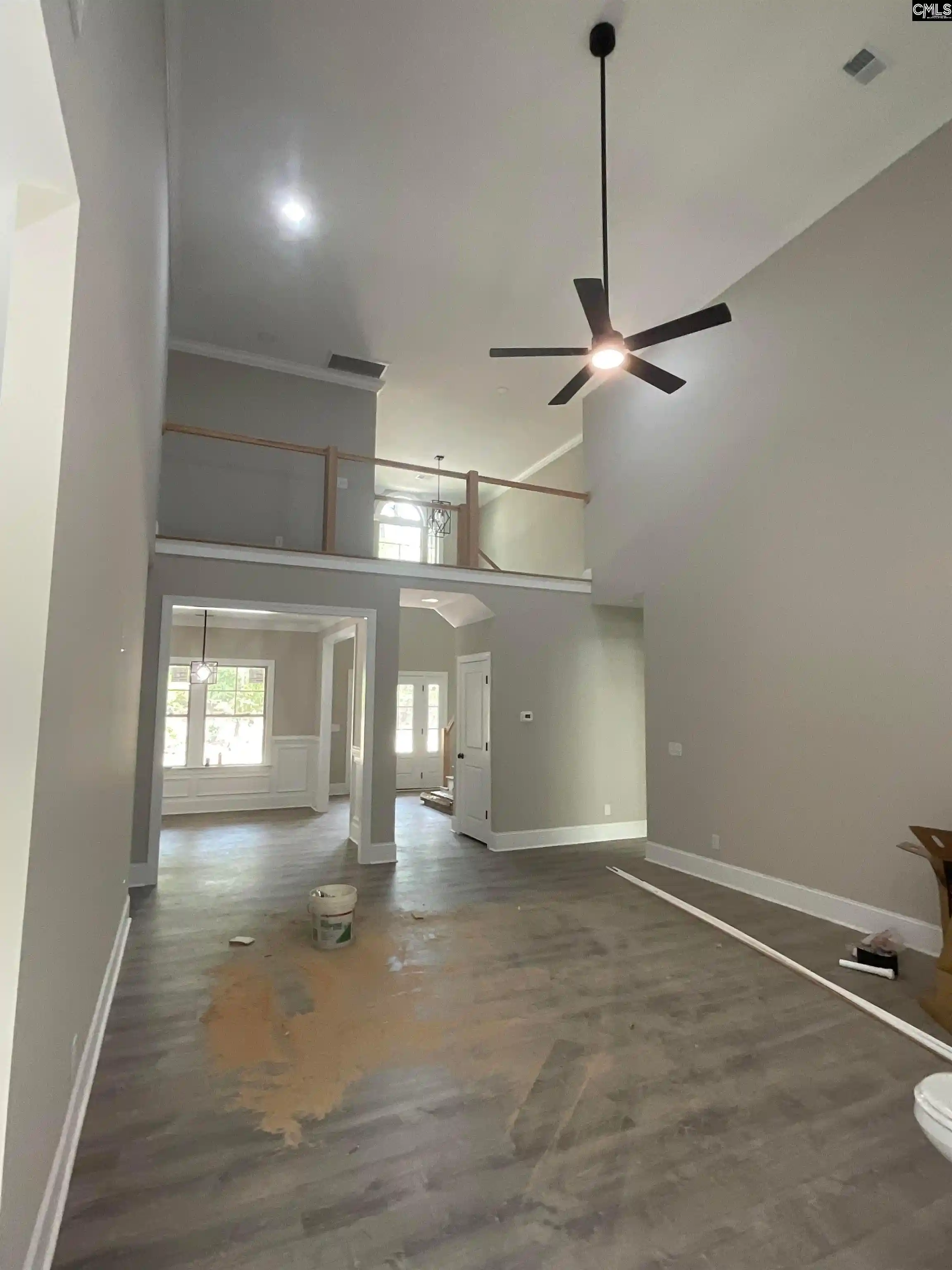 Photo 4 of Single family home for sale at 138 S Cub, Elgin, SC 29130 | MLS# 640376 | Listing updated on 2026-08-19