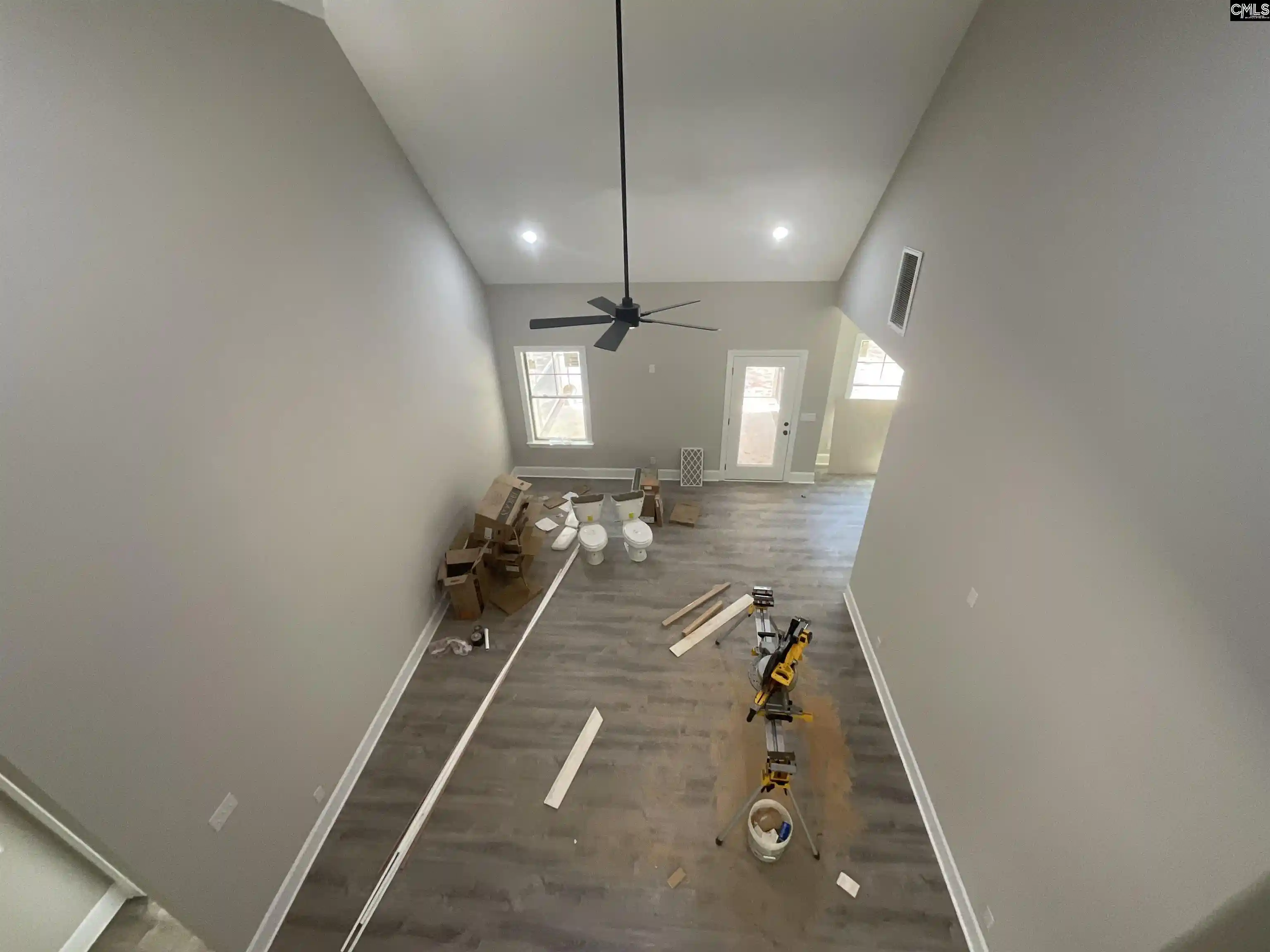 Photo 5 of Single family home for sale at 138 S Cub, Elgin, SC 29130 | MLS# 640376 | Listing updated on 2026-08-19