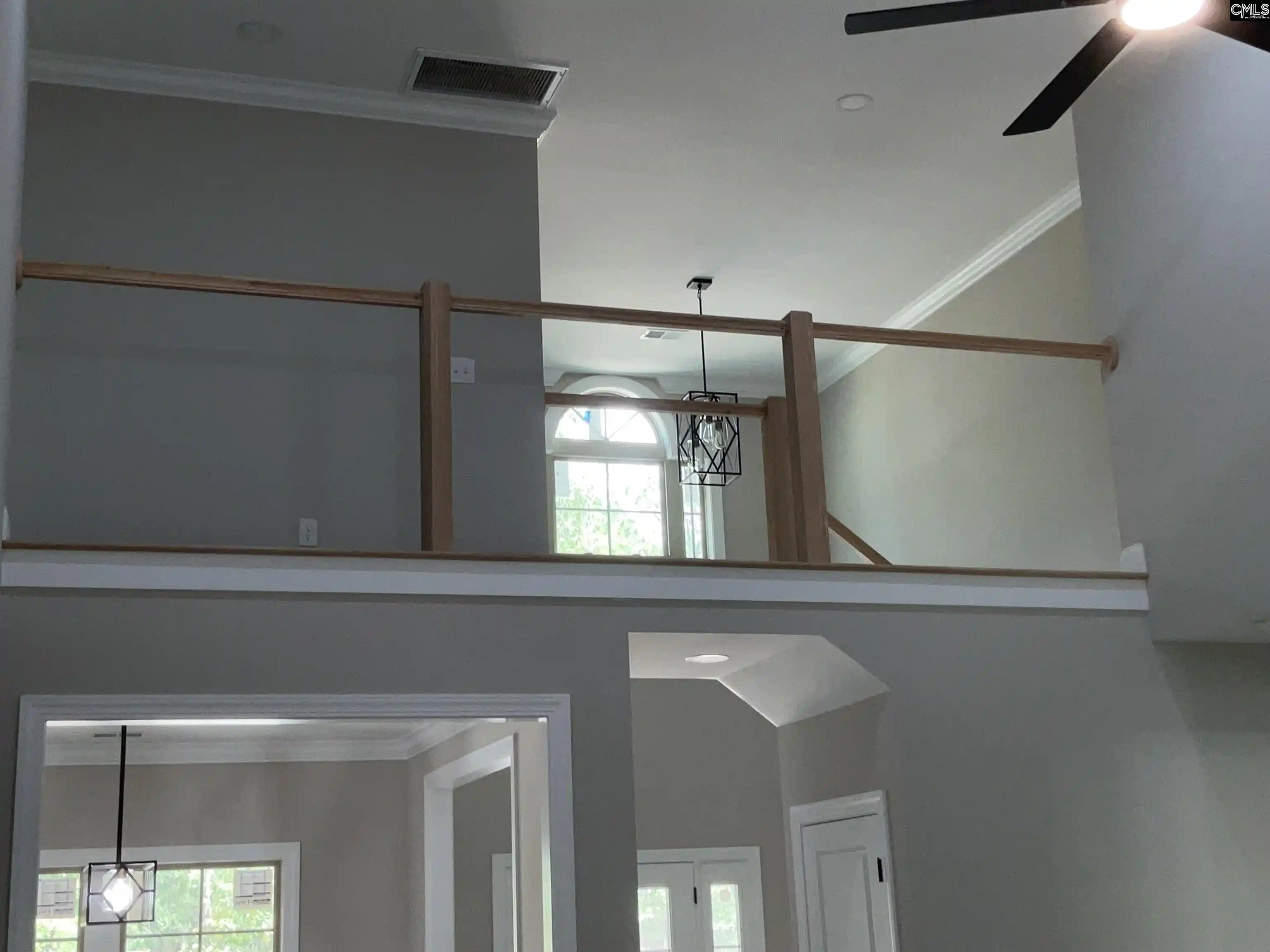Photo 31 of Single family home for sale at 138 S Cub, Elgin, SC 29130 | MLS# 640376 | Listing updated on 2026-08-19