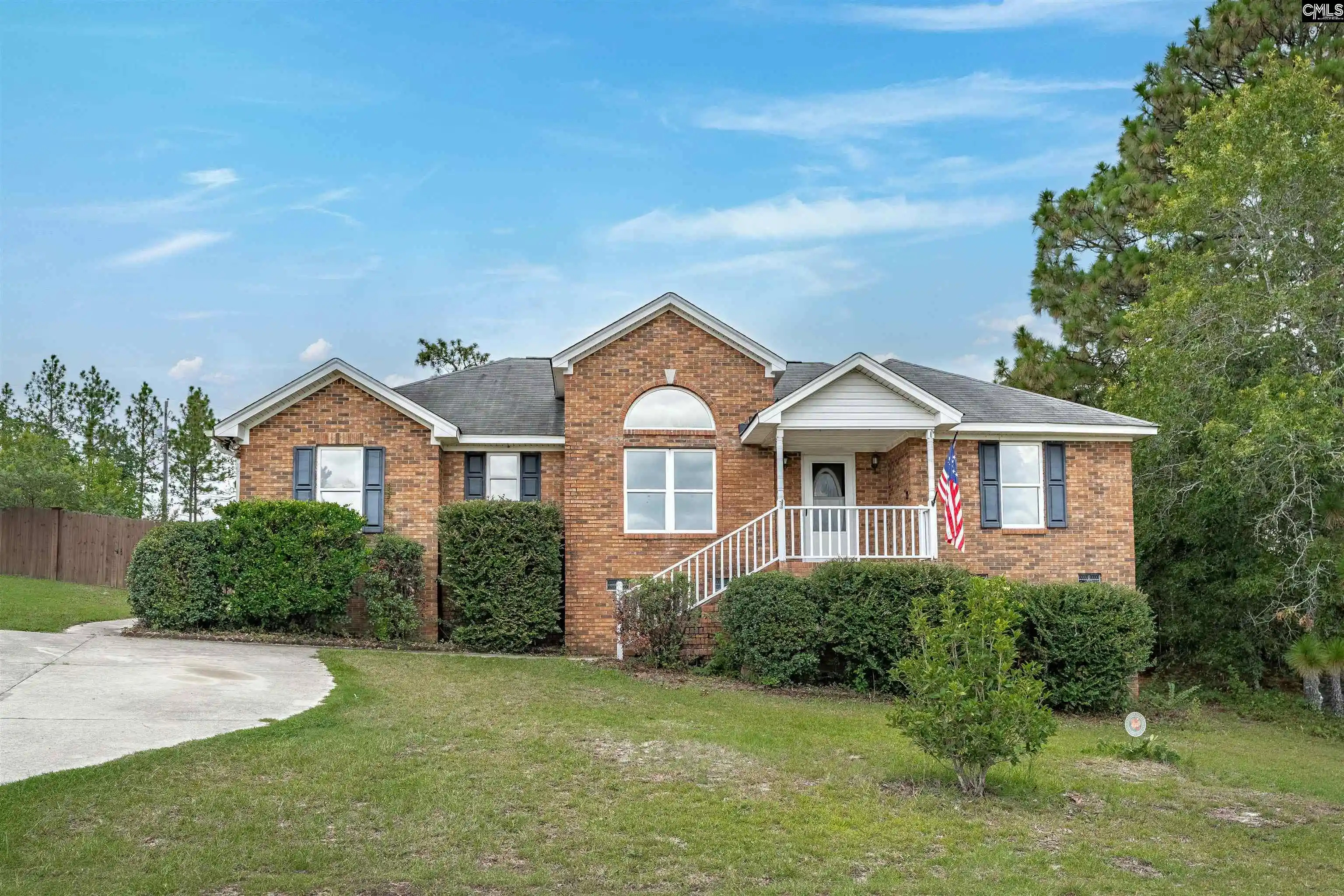 1st image of 310 Quoin, Lexington, SC 29073 | MLS# 640377