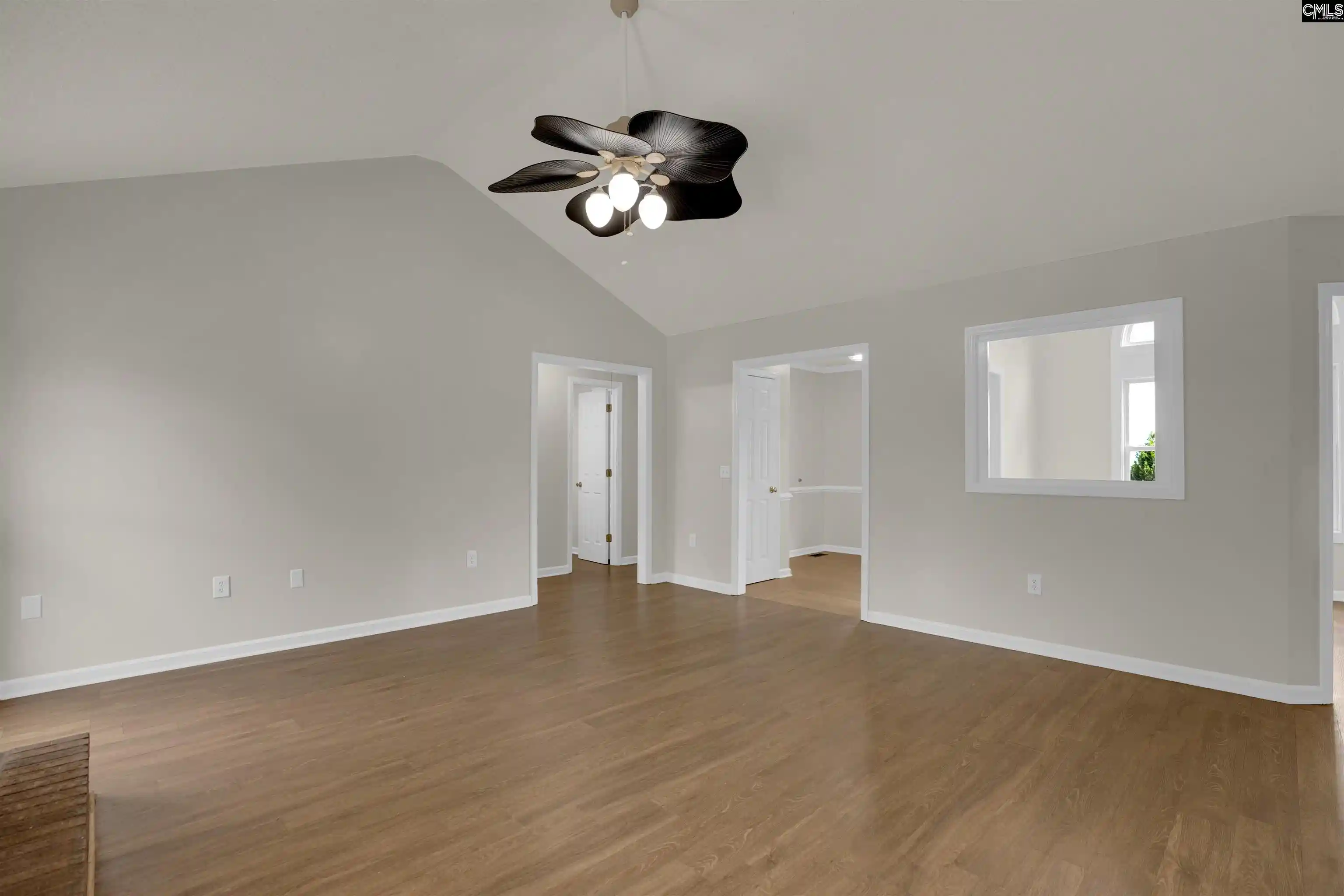 2nd image of 310 Quoin, Lexington, SC 29073 | MLS# 640377