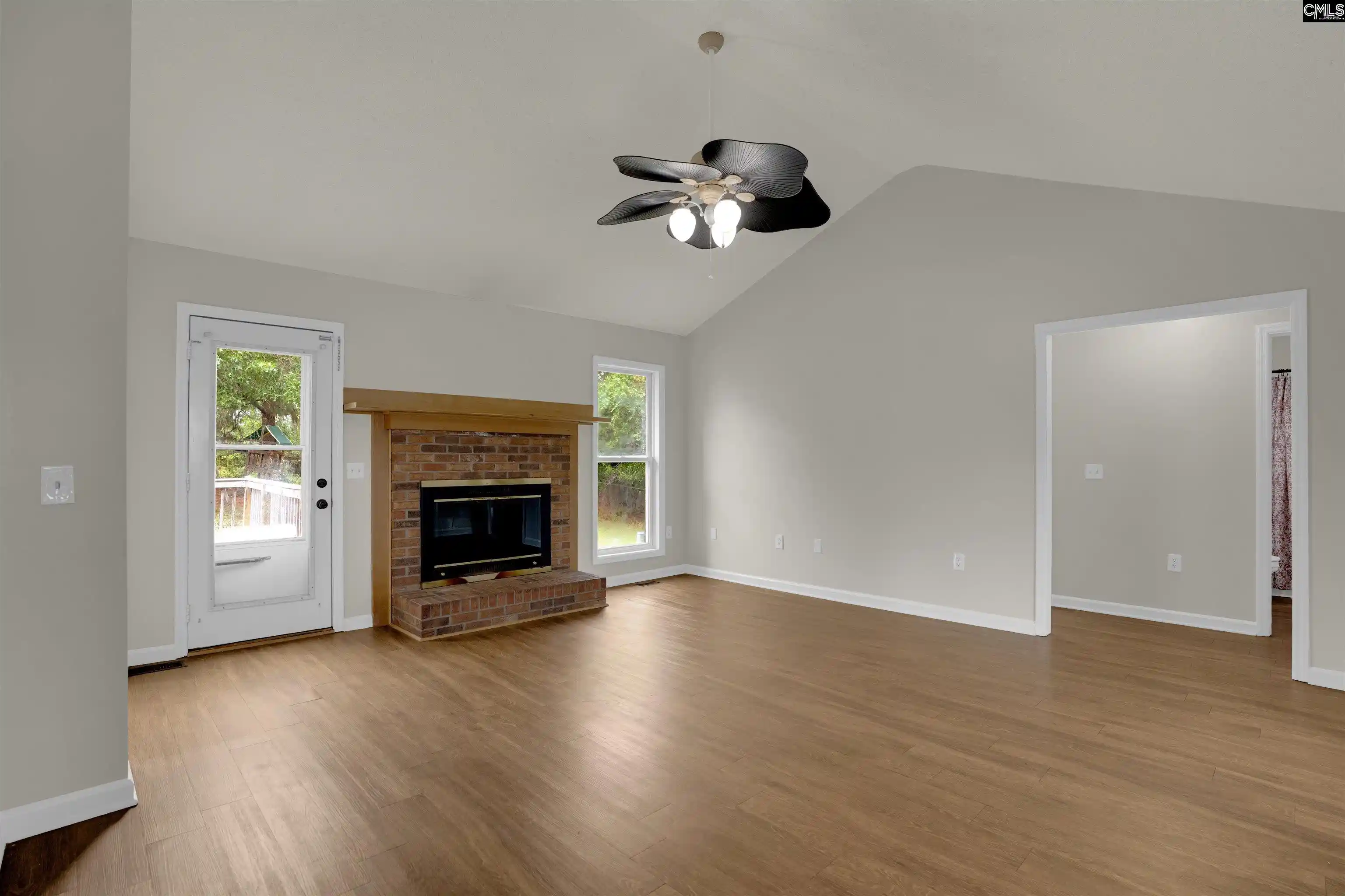3rd image of 310 Quoin, Lexington, SC 29073 | MLS# 640377