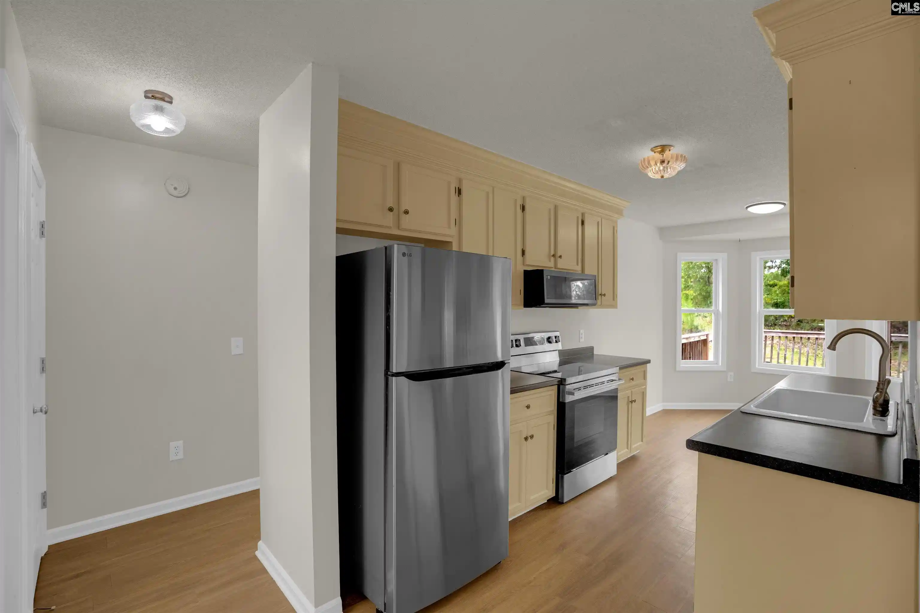 4th image of 310 Quoin, Lexington, SC 29073 | MLS# 640377
