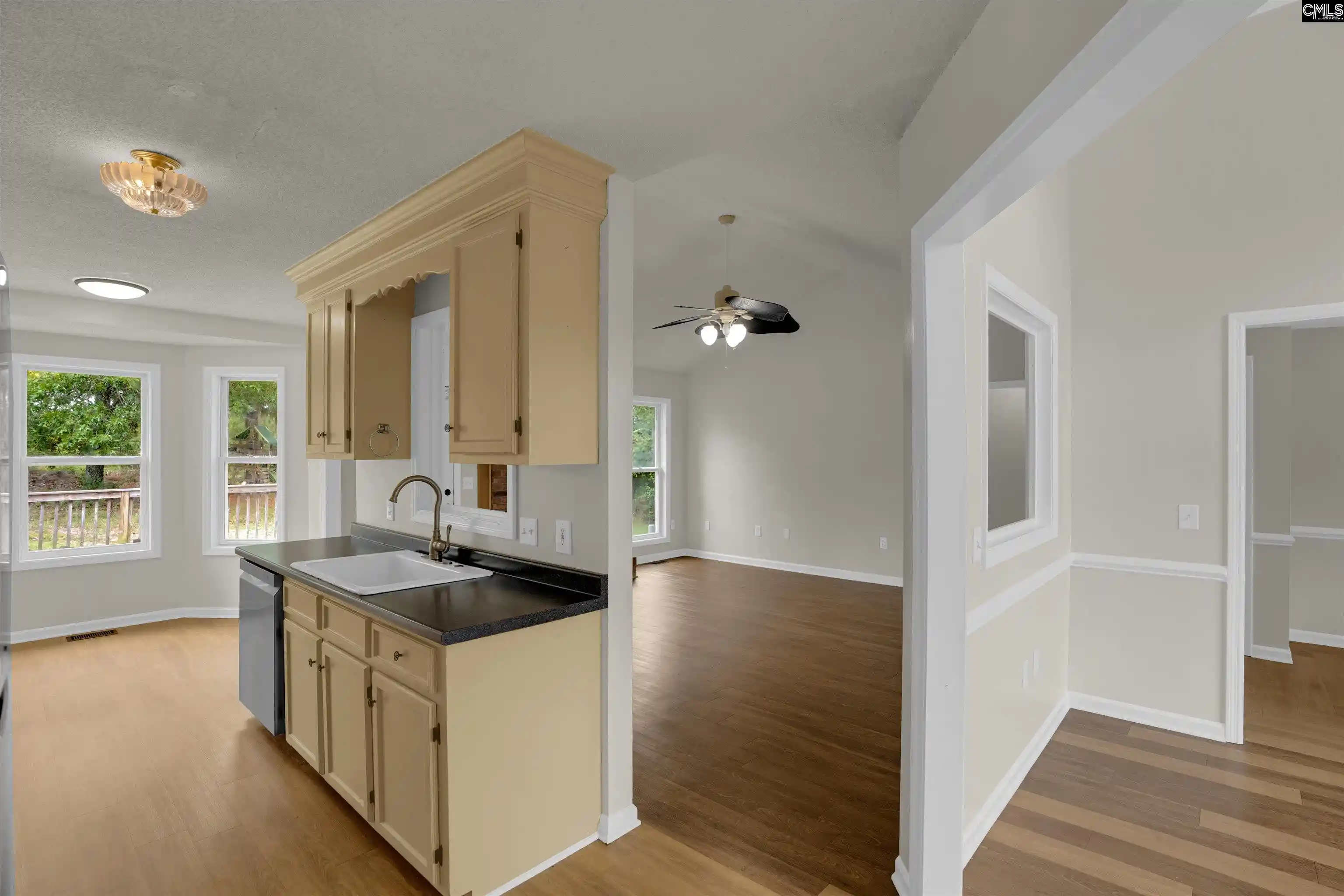 5th image of 310 Quoin, Lexington, SC 29073 | MLS# 640377