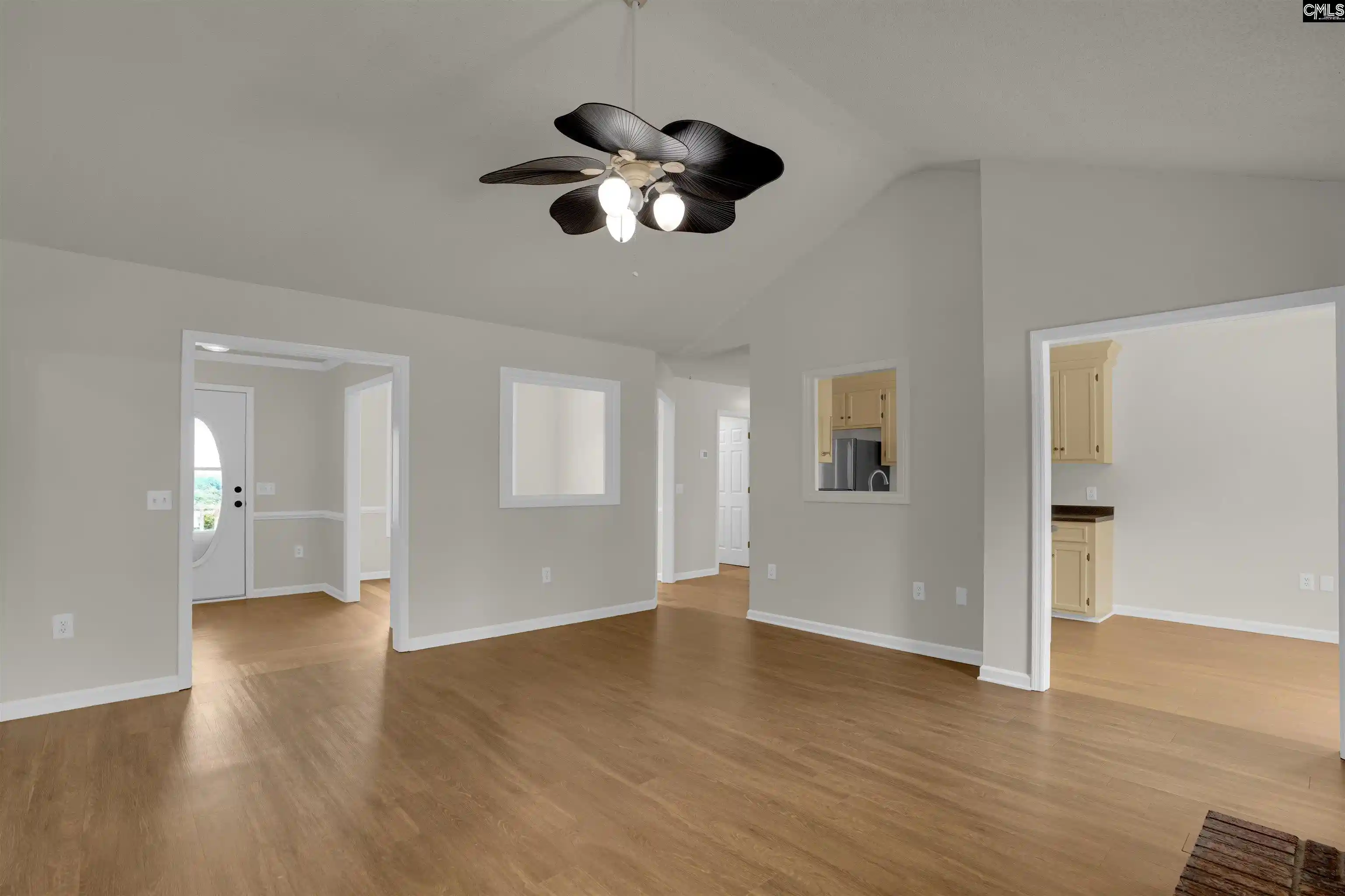 35th image of 310 Quoin, Lexington, SC 29073 | MLS# 640377
