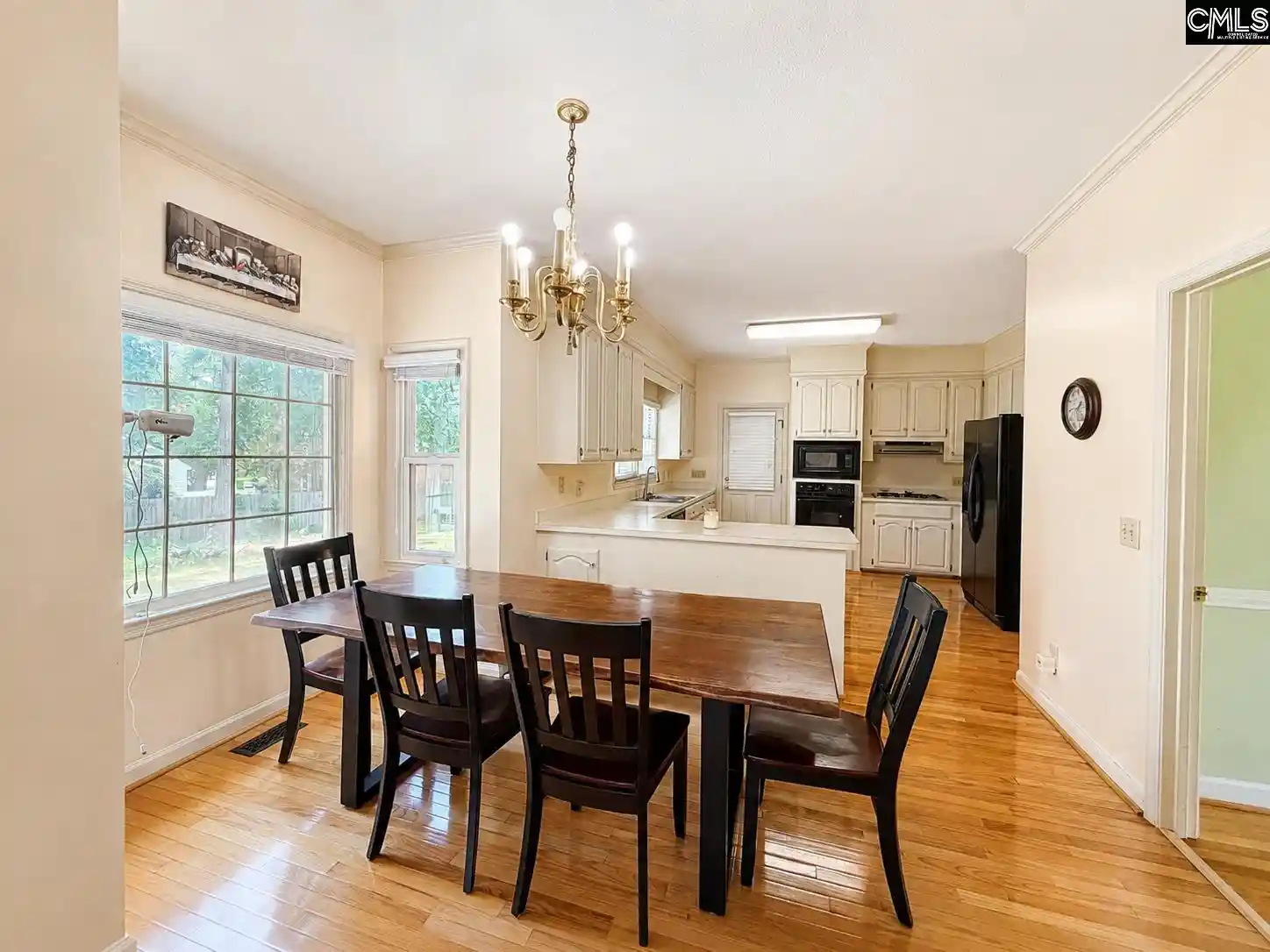 Photo 2 of Single family home for sale at 3 Sam Snead, Columbia, SC 29229 | MLS# 640378 | Listing updated on 2026-09-23