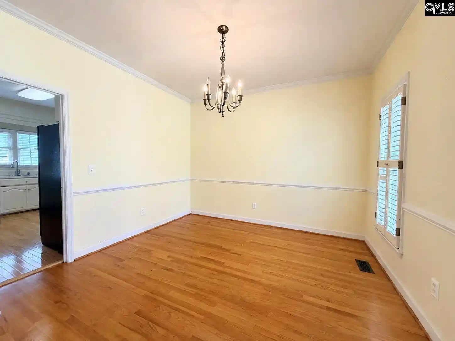 Photo 3 of Single family home for sale at 3 Sam Snead, Columbia, SC 29229 | MLS# 640378 | Listing updated on 2026-09-23