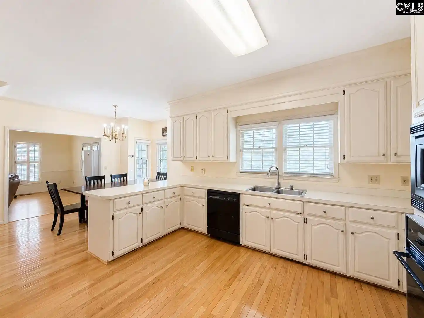 Photo 3 of Single family home for sale at 3 Sam Snead, Columbia, SC 29229 | MLS# 640378 | Listing updated on 2026-09-23