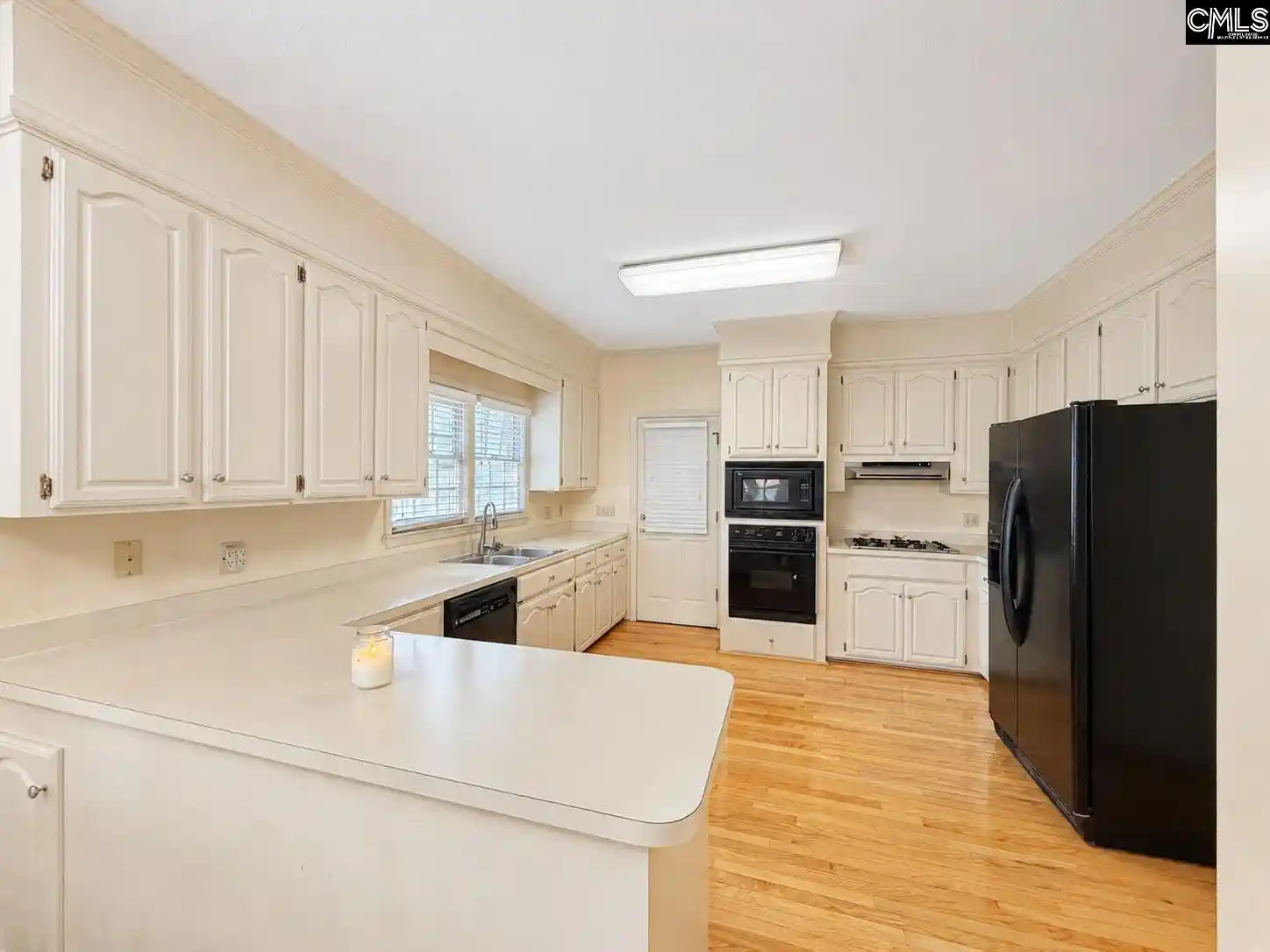 Photo 4 of Single family home for sale at 3 Sam Snead, Columbia, SC 29229 | MLS# 640378 | Listing updated on 2026-09-23