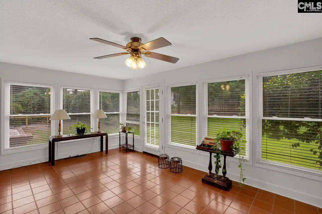 5th image of 501 Kirkwood, Camden, SC 29020 | MLS# 640379