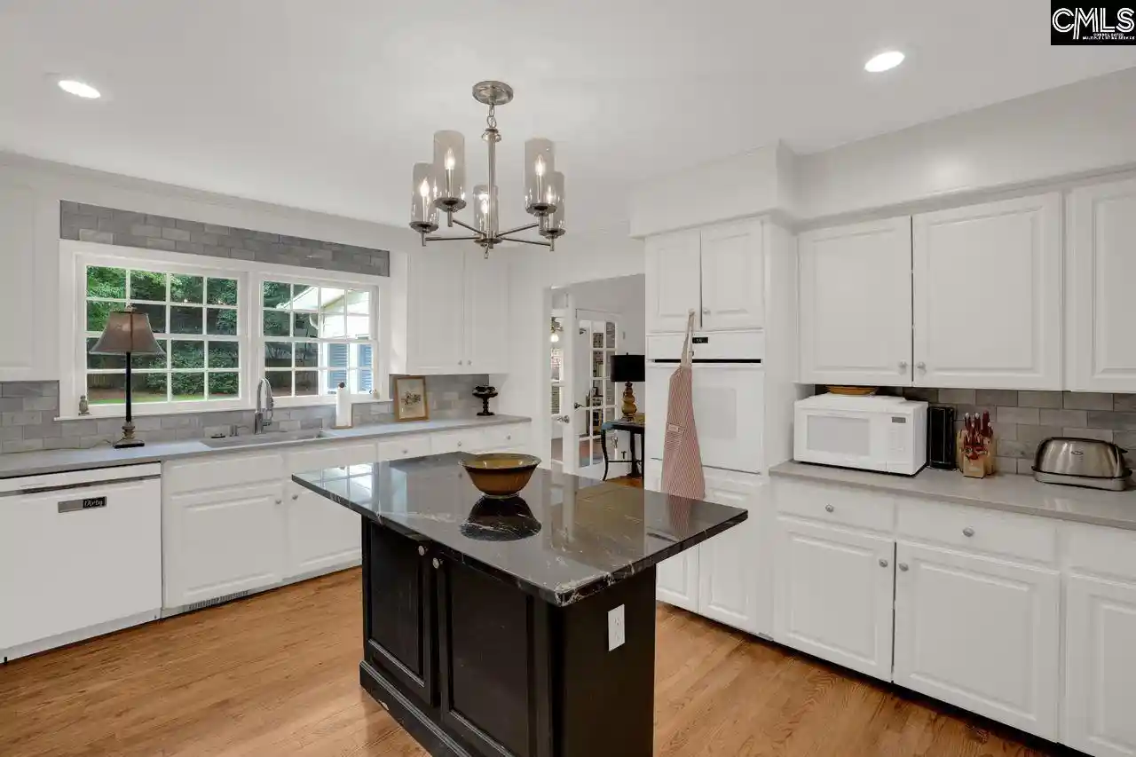 31st image of 501 Kirkwood, Camden, SC 29020 | MLS# 640379