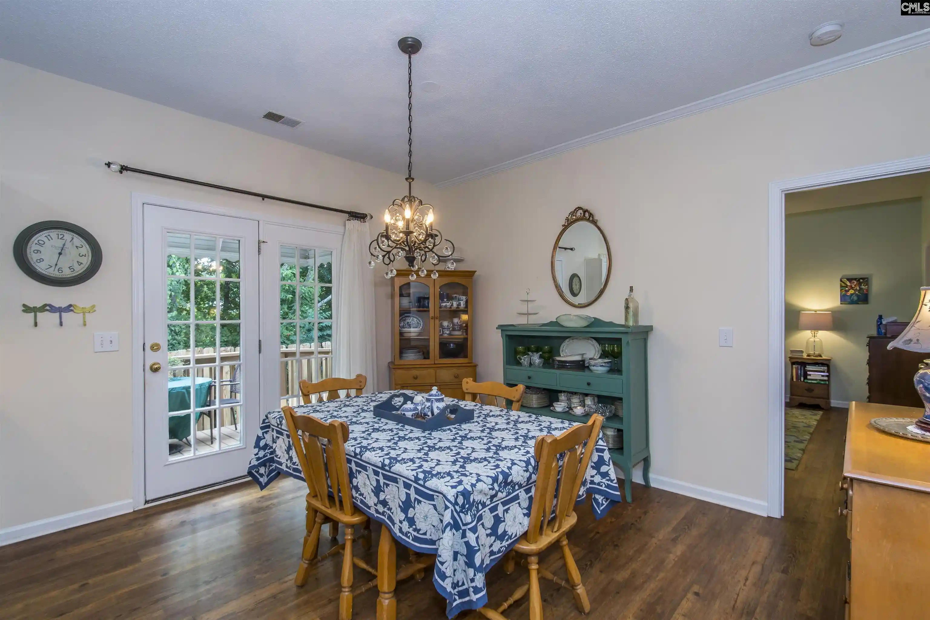 Photo 2 of Sale Pending at 15 Yearling, Irmo, SC 29063 | MLS# 640380 | Listing updated on 2026-08-25