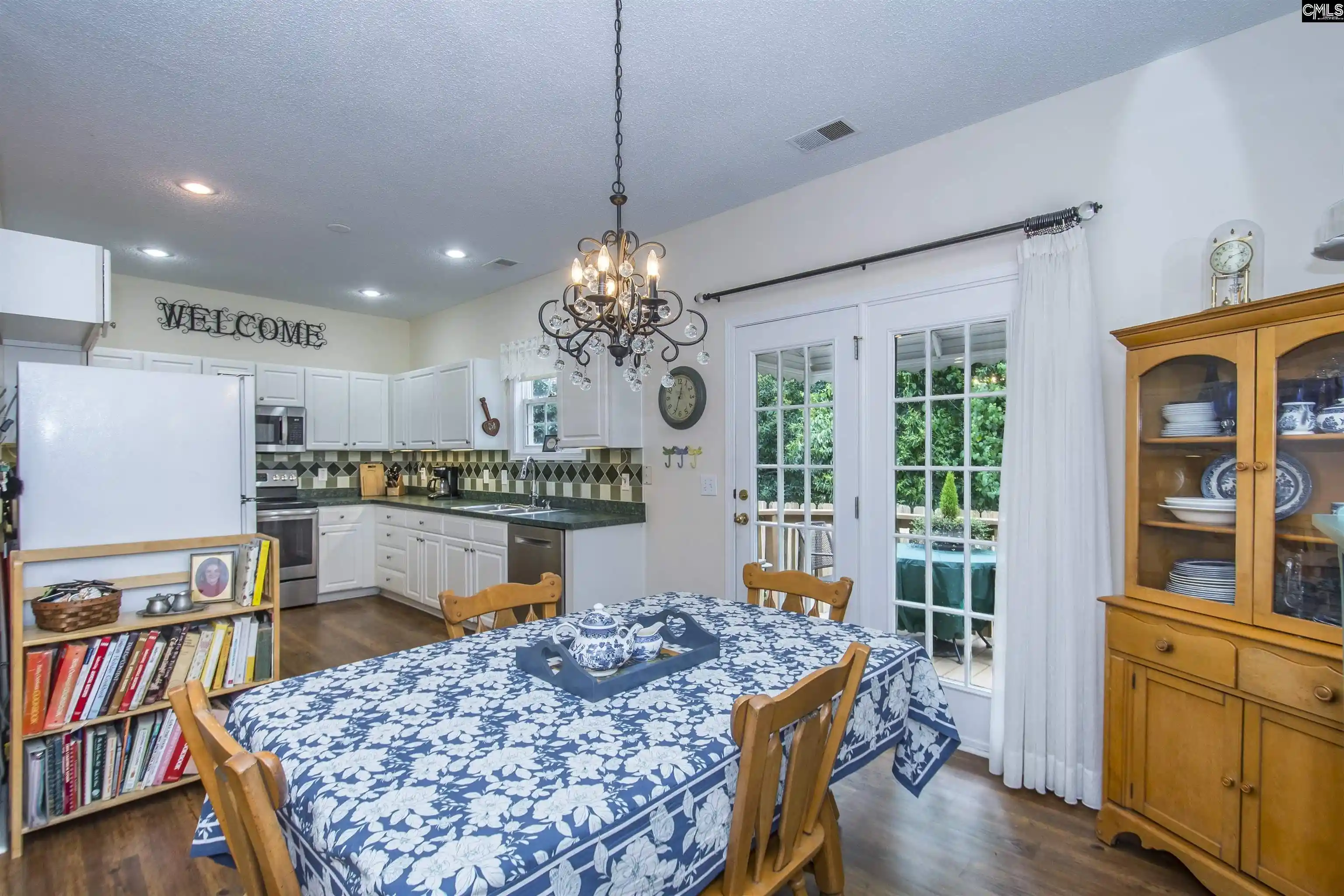 Photo 3 of Sale Pending at 15 Yearling, Irmo, SC 29063 | MLS# 640380 | Listing updated on 2026-08-25