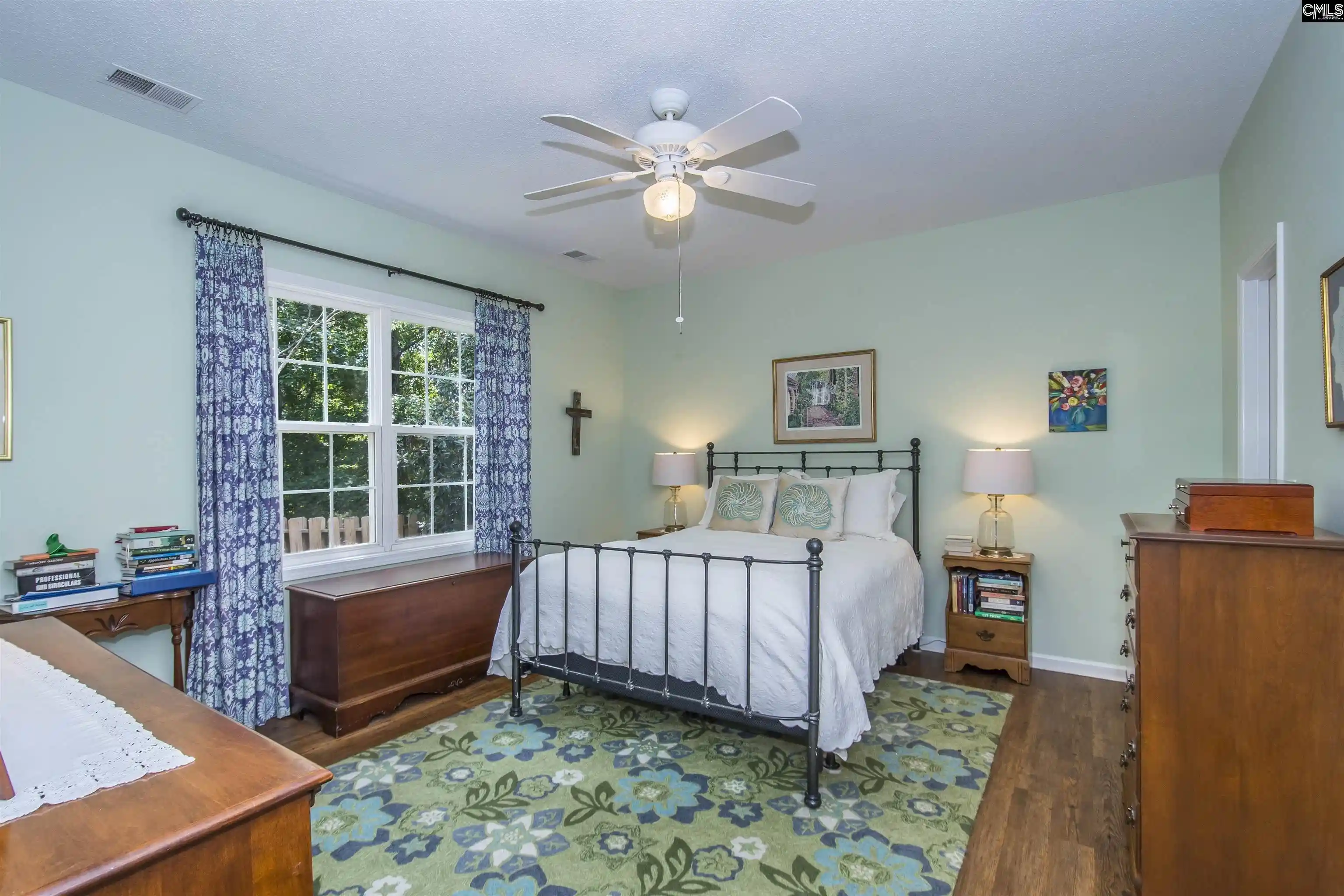 Photo 4 of Sale Pending at 15 Yearling, Irmo, SC 29063 | MLS# 640380 | Listing updated on 2026-08-25