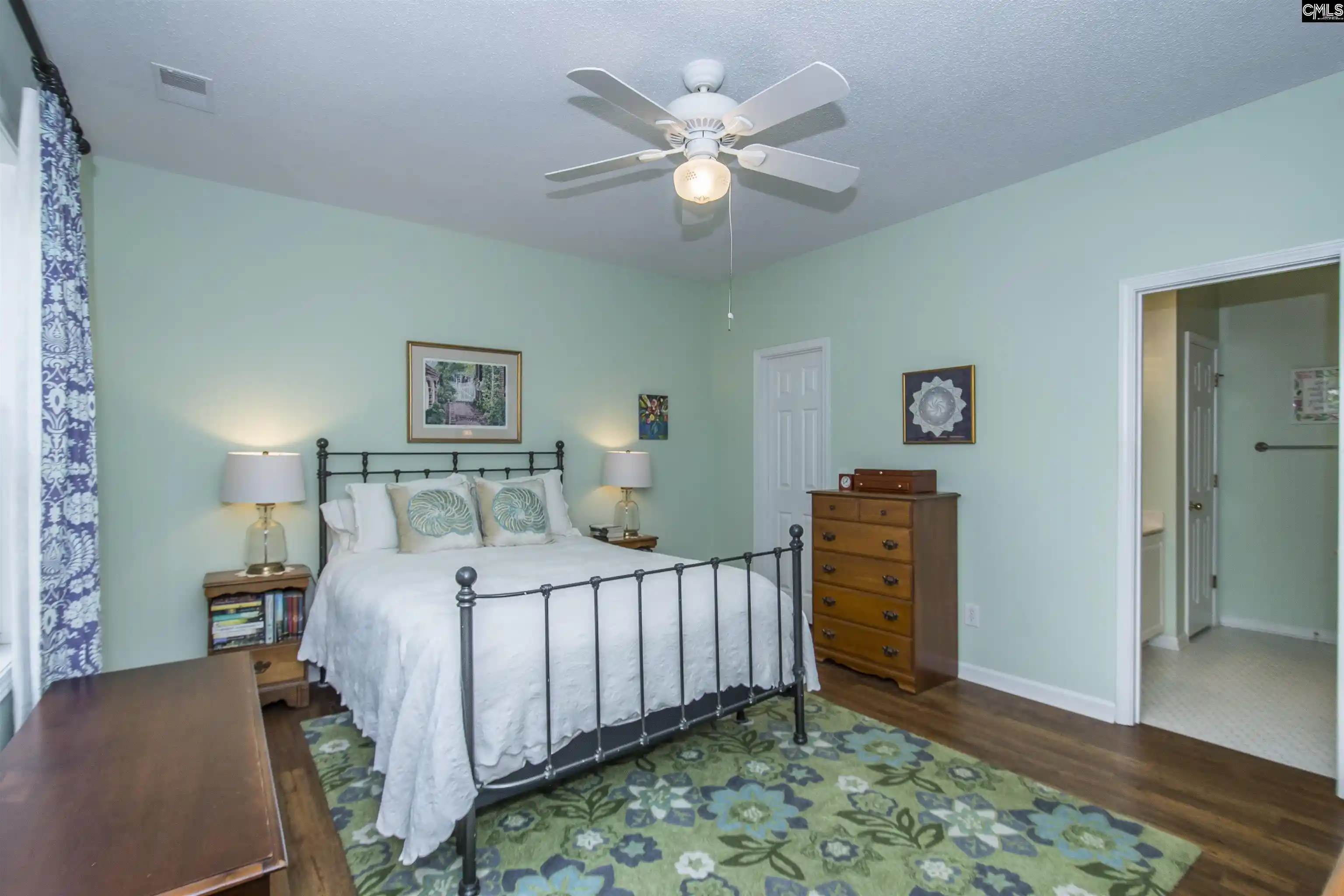Photo 5 of Sale Pending at 15 Yearling, Irmo, SC 29063 | MLS# 640380 | Listing updated on 2026-08-25