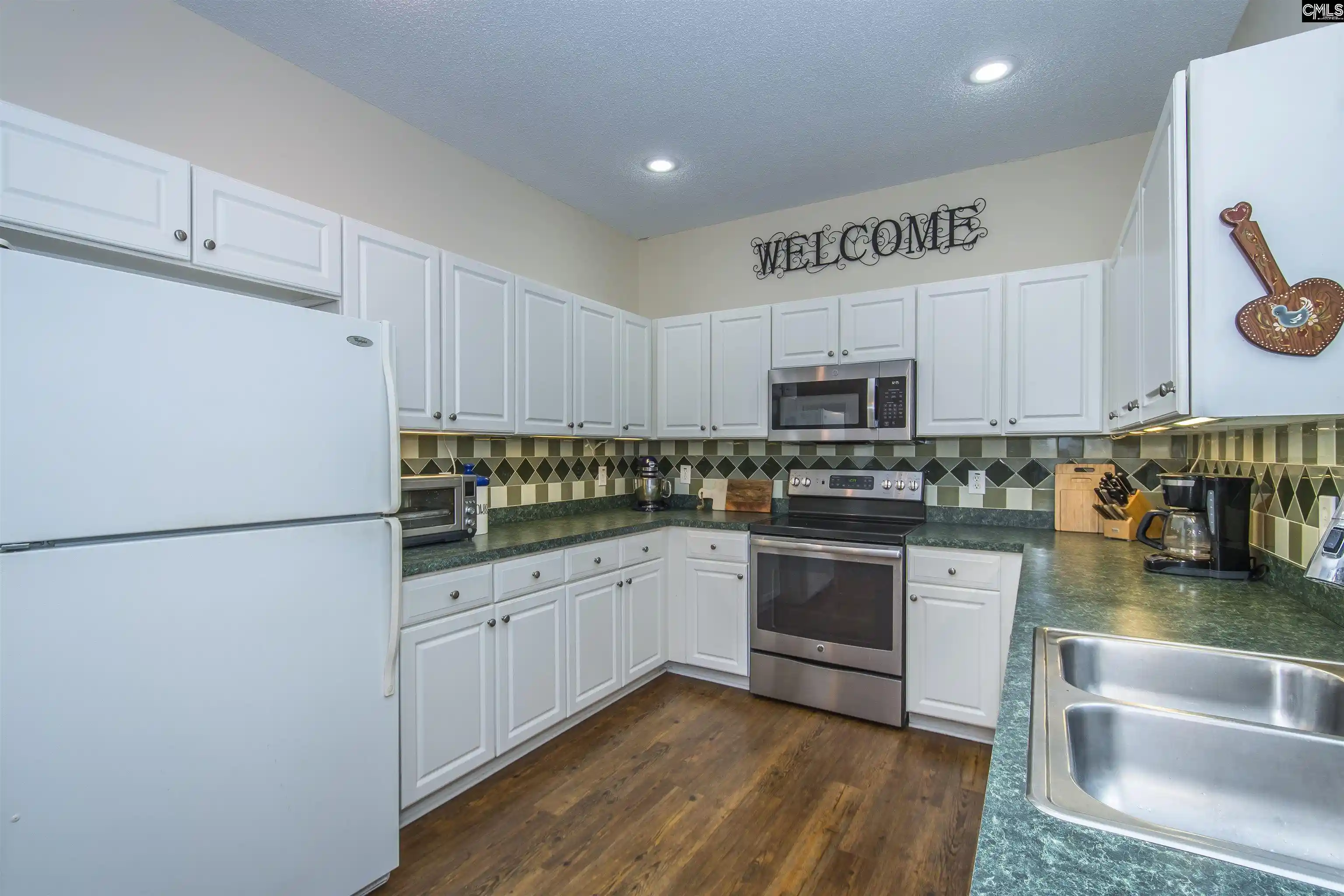 Photo 20 of Sale Pending at 15 Yearling, Irmo, SC 29063 | MLS# 640380 | Listing updated on 2026-08-25