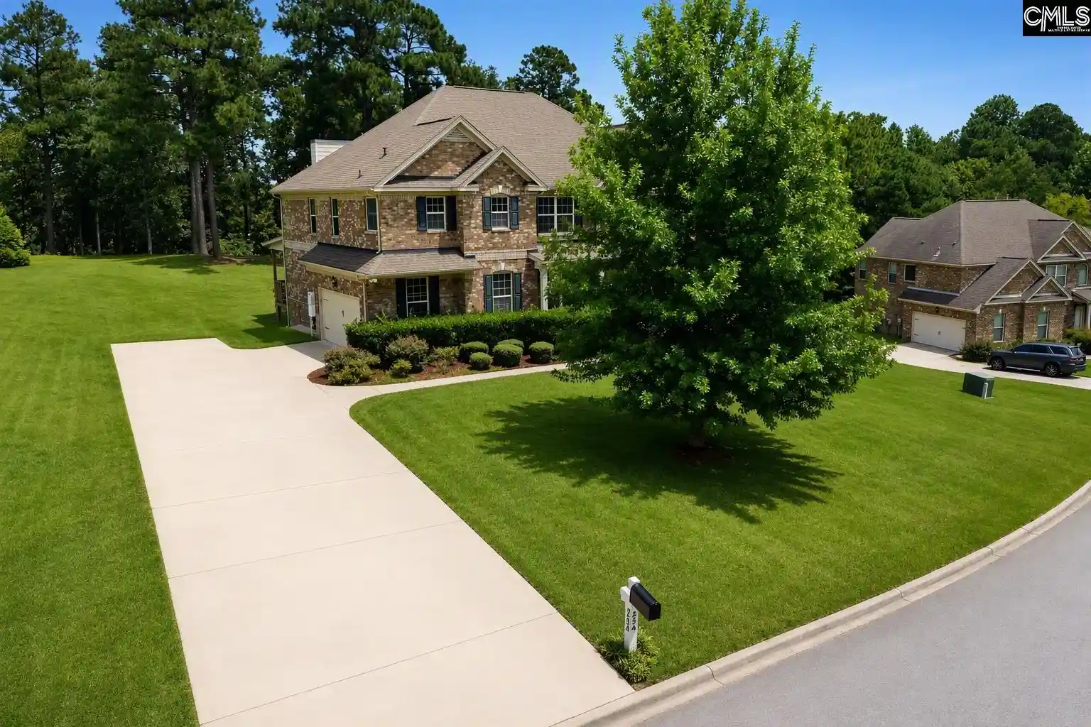 Photo 1 of Sale Pending at 432 Beaumont Park, Blythewood, SC 29016 | MLS# 640381 | Listing updated on 2026-09-04