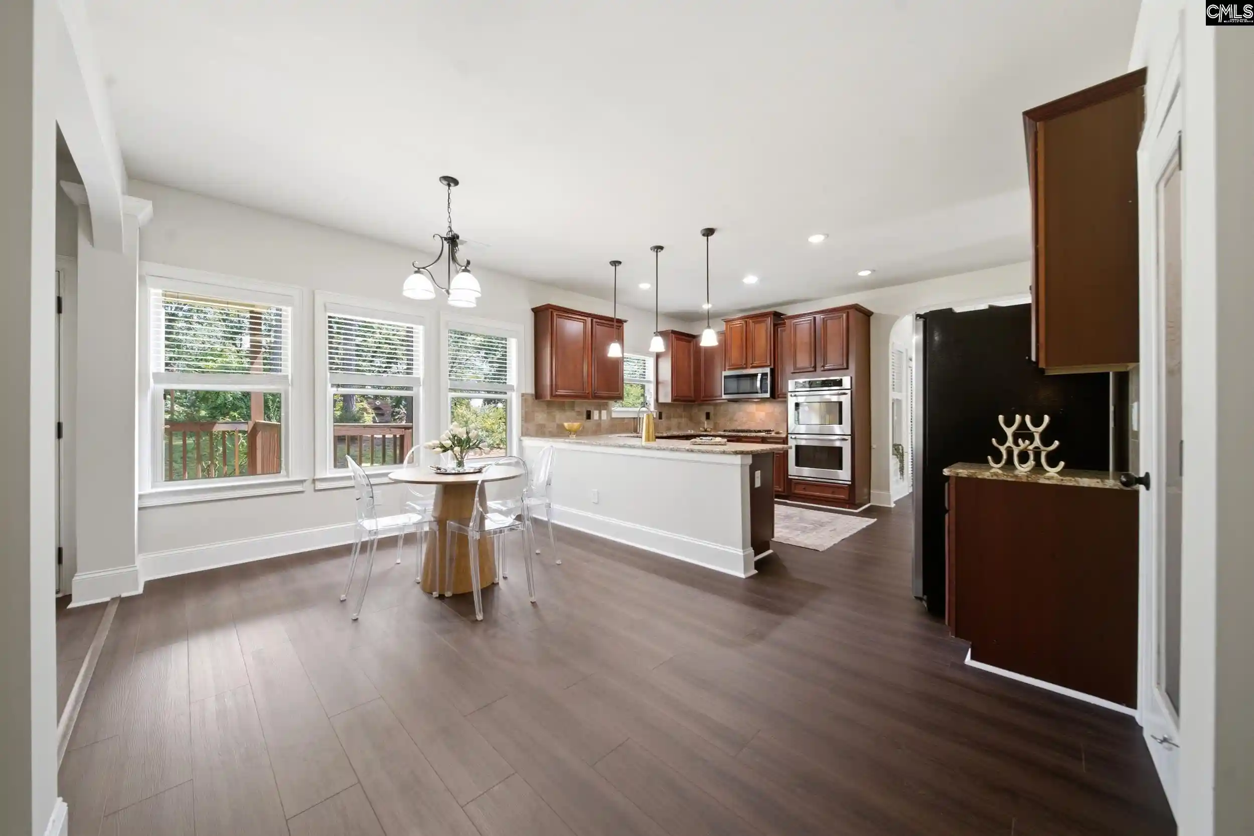 Photo 2 of Sale Pending at 432 Beaumont Park, Blythewood, SC 29016 | MLS# 640381 | Listing updated on 2026-09-04