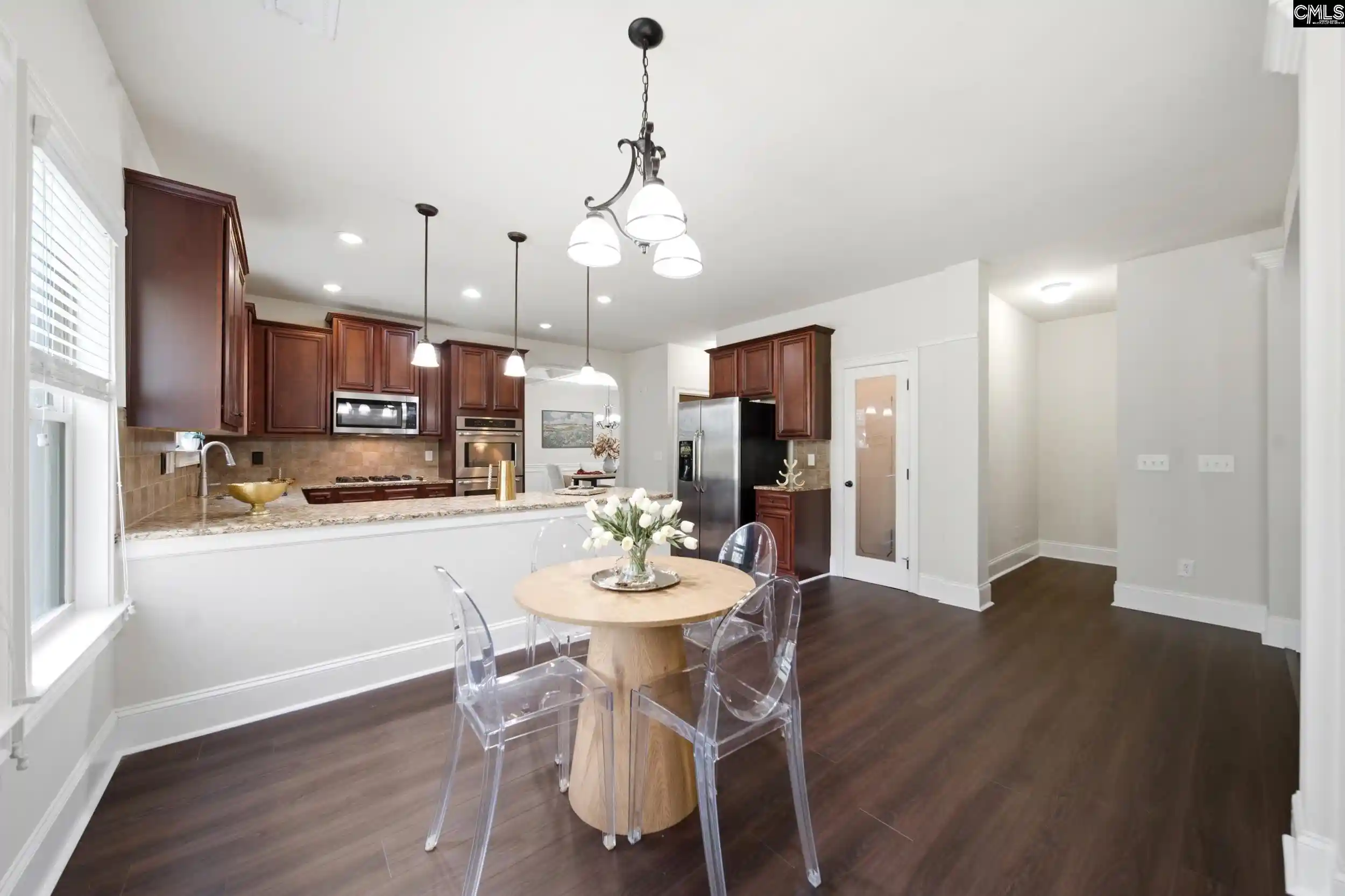 Photo 3 of Sale Pending at 432 Beaumont Park, Blythewood, SC 29016 | MLS# 640381 | Listing updated on 2026-09-04
