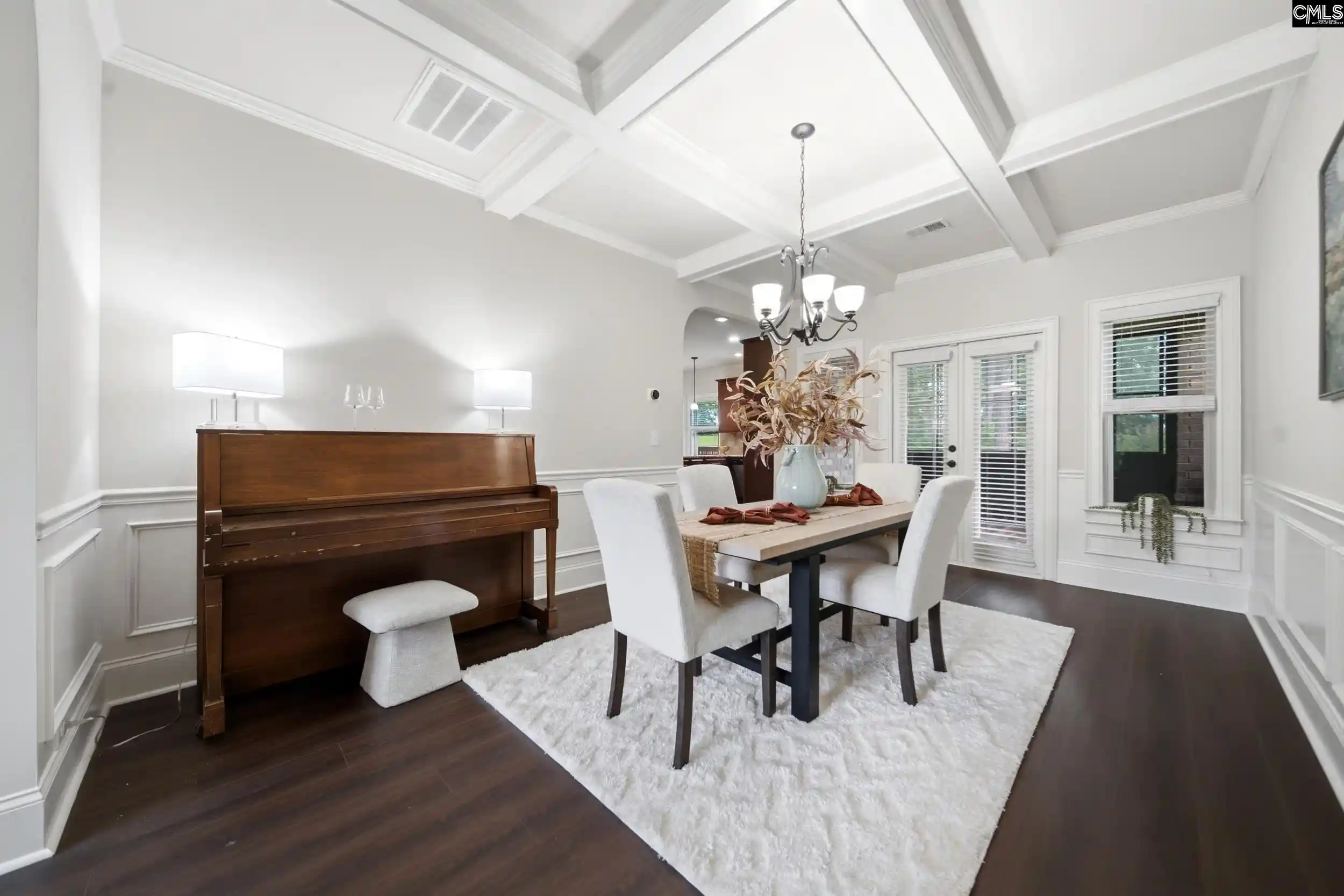 Photo 5 of Sale Pending at 432 Beaumont Park, Blythewood, SC 29016 | MLS# 640381 | Listing updated on 2026-09-04