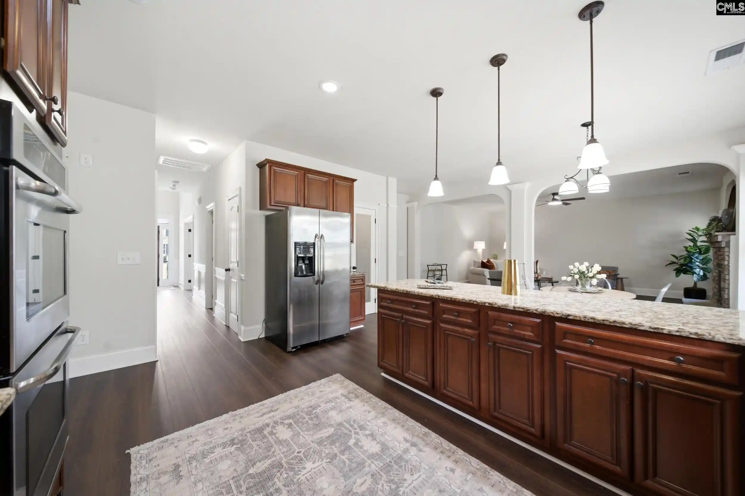 Photo 54 of Sale Pending at 432 Beaumont Park, Blythewood, SC 29016 | MLS# 640381 | Listing updated on 2026-09-04