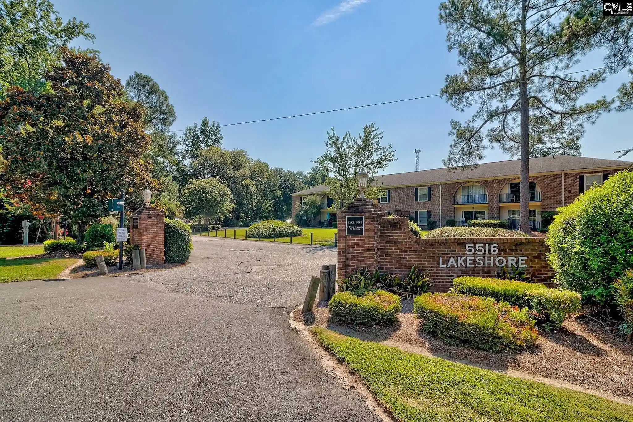 1st image of 5516 Lakeshore #506, Columbia, SC 29206 | MLS# 640382