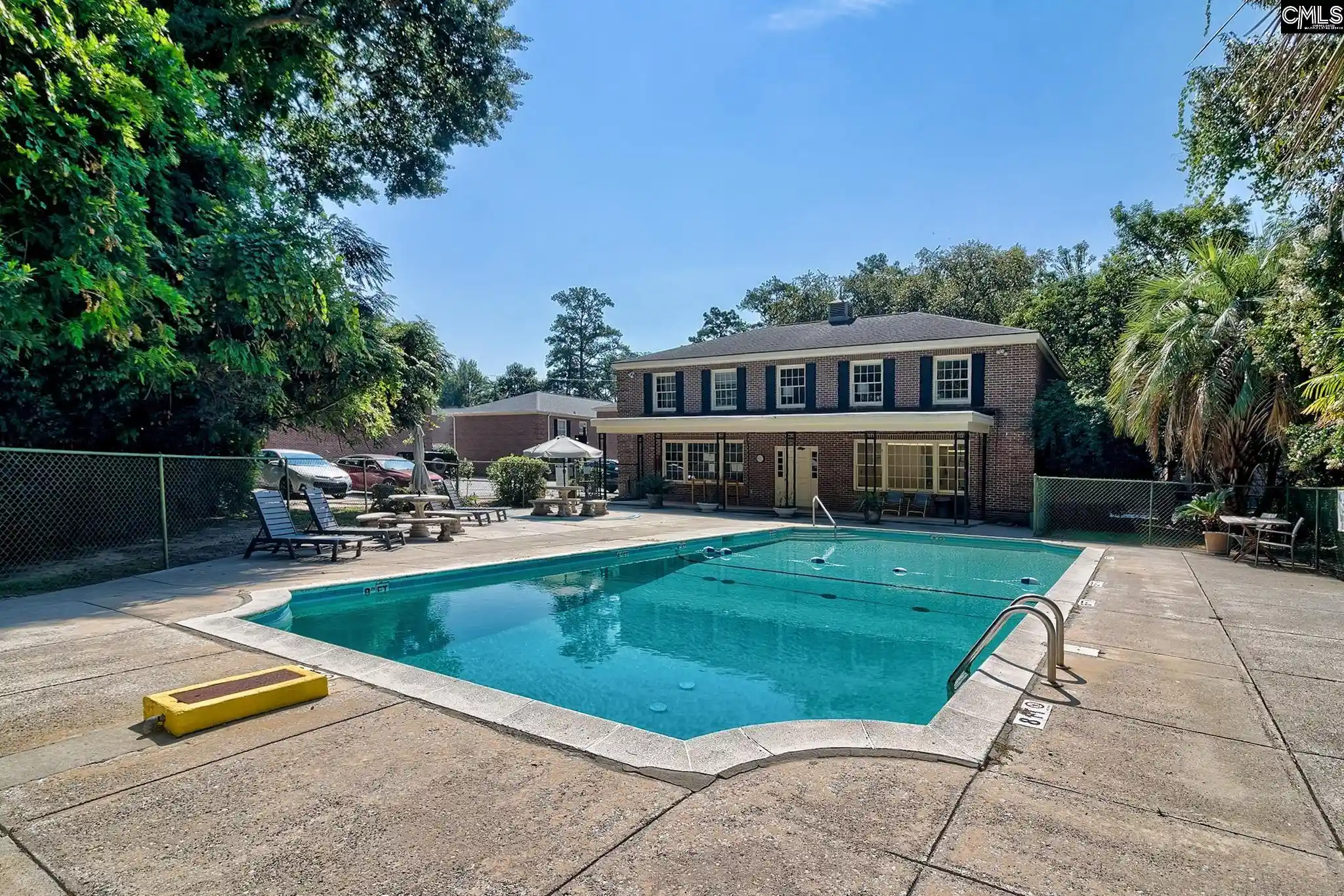 3rd image of 5516 Lakeshore #506, Columbia, SC 29206 | MLS# 640382
