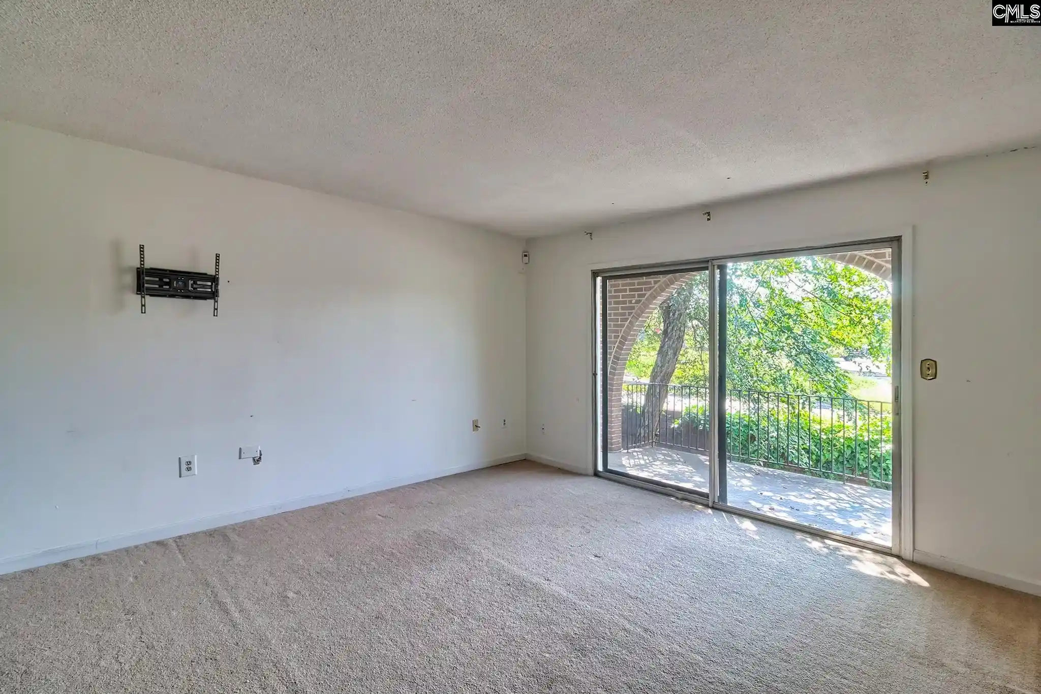 5th image of 5516 Lakeshore #506, Columbia, SC 29206 | MLS# 640382