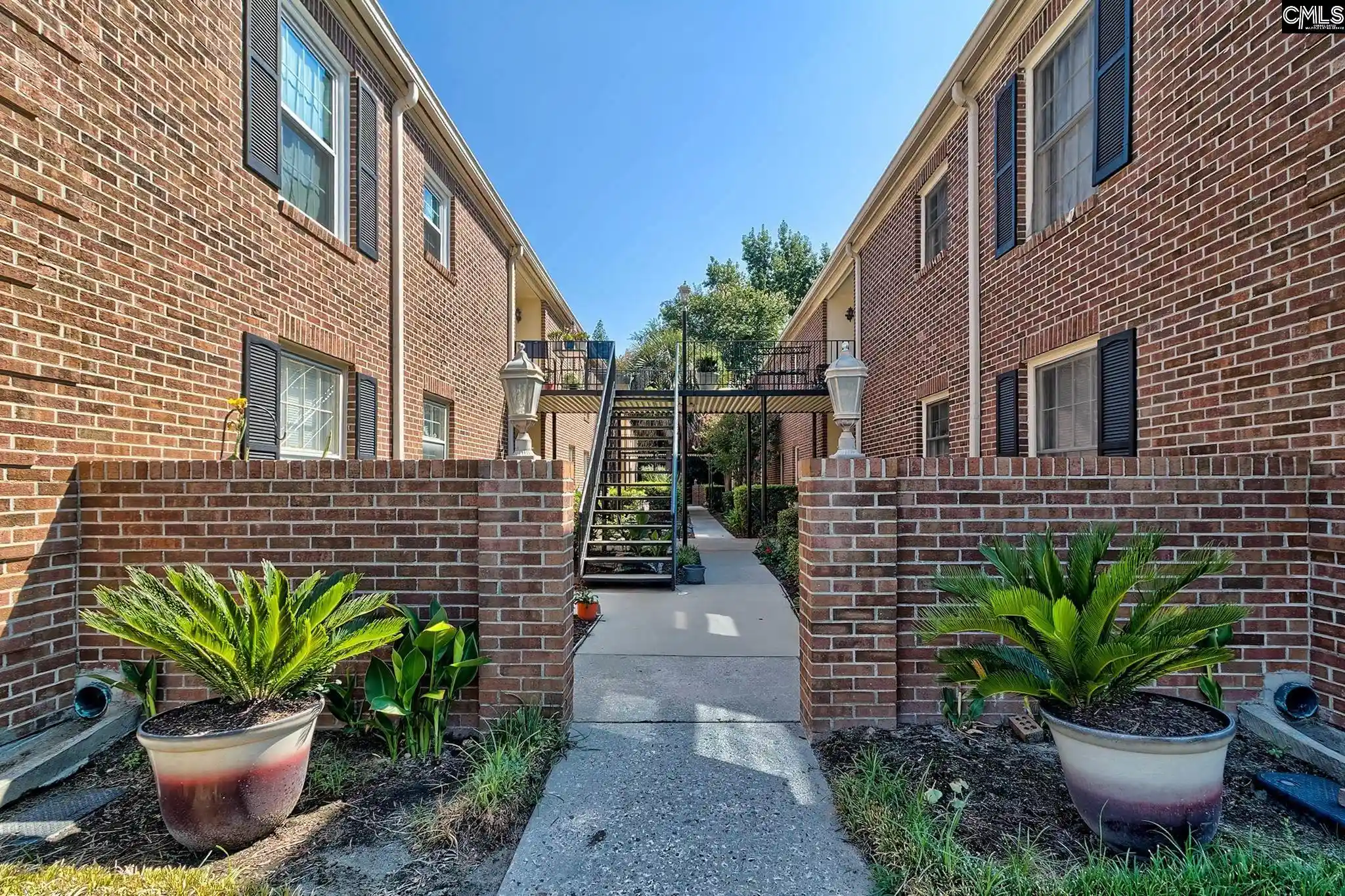 2nd image of 5516 Lakeshore, Columbia, SC 29206