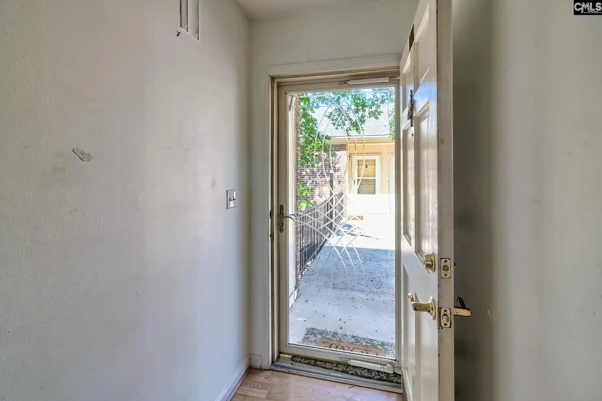 17th image of 5516 Lakeshore #506, Columbia, SC 29206 | MLS# 640382