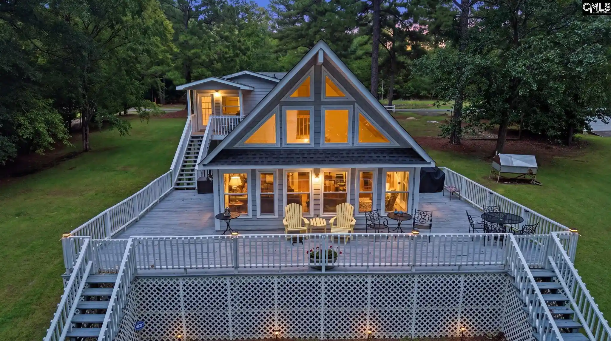 1st image of 1903 Lakeshore, Camden, SC 29020 | MLS# 640383